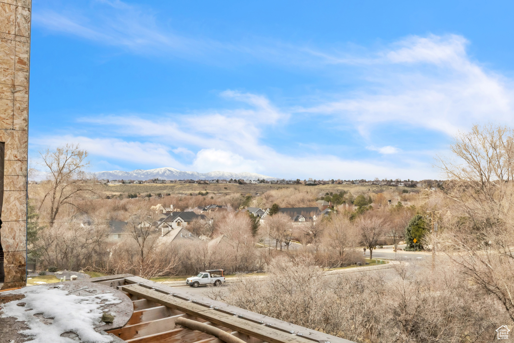 2019 E Graystone Ct, Draper, Utah image 42