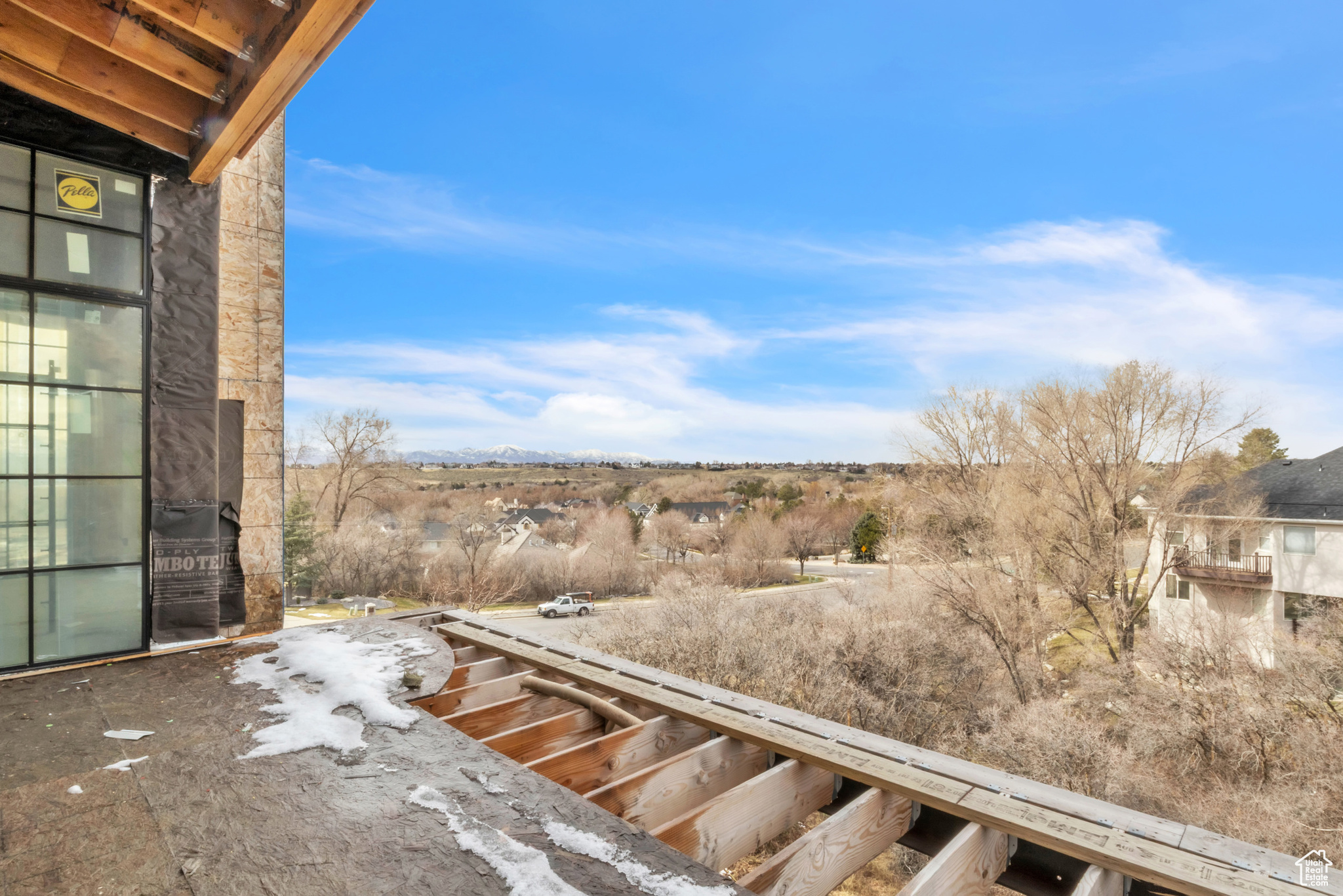 2019 E Graystone Ct, Draper, Utah image 41