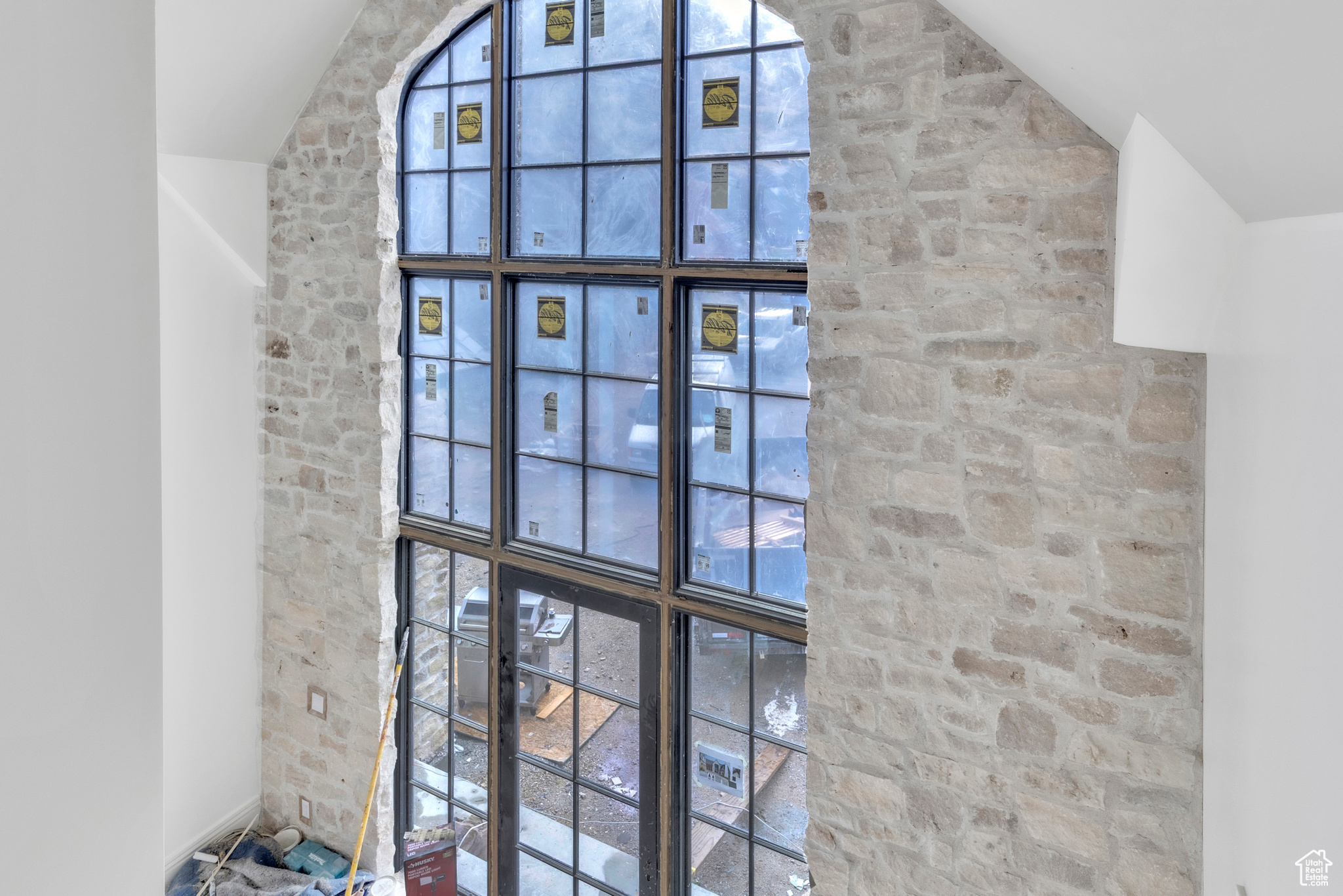 PHEASANT HILLS PLAT 4 P U D - Residential