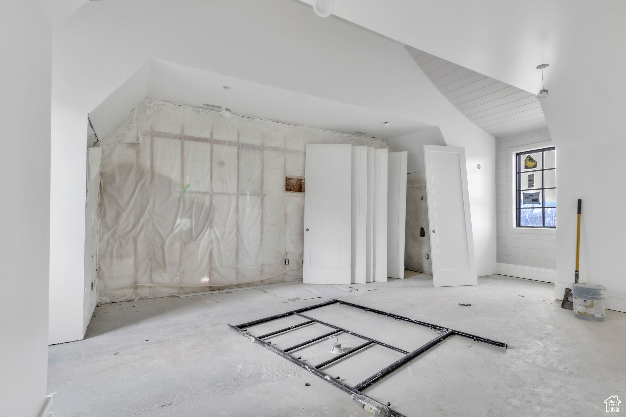 PHEASANT HILLS PLAT 4 P U D - Residential