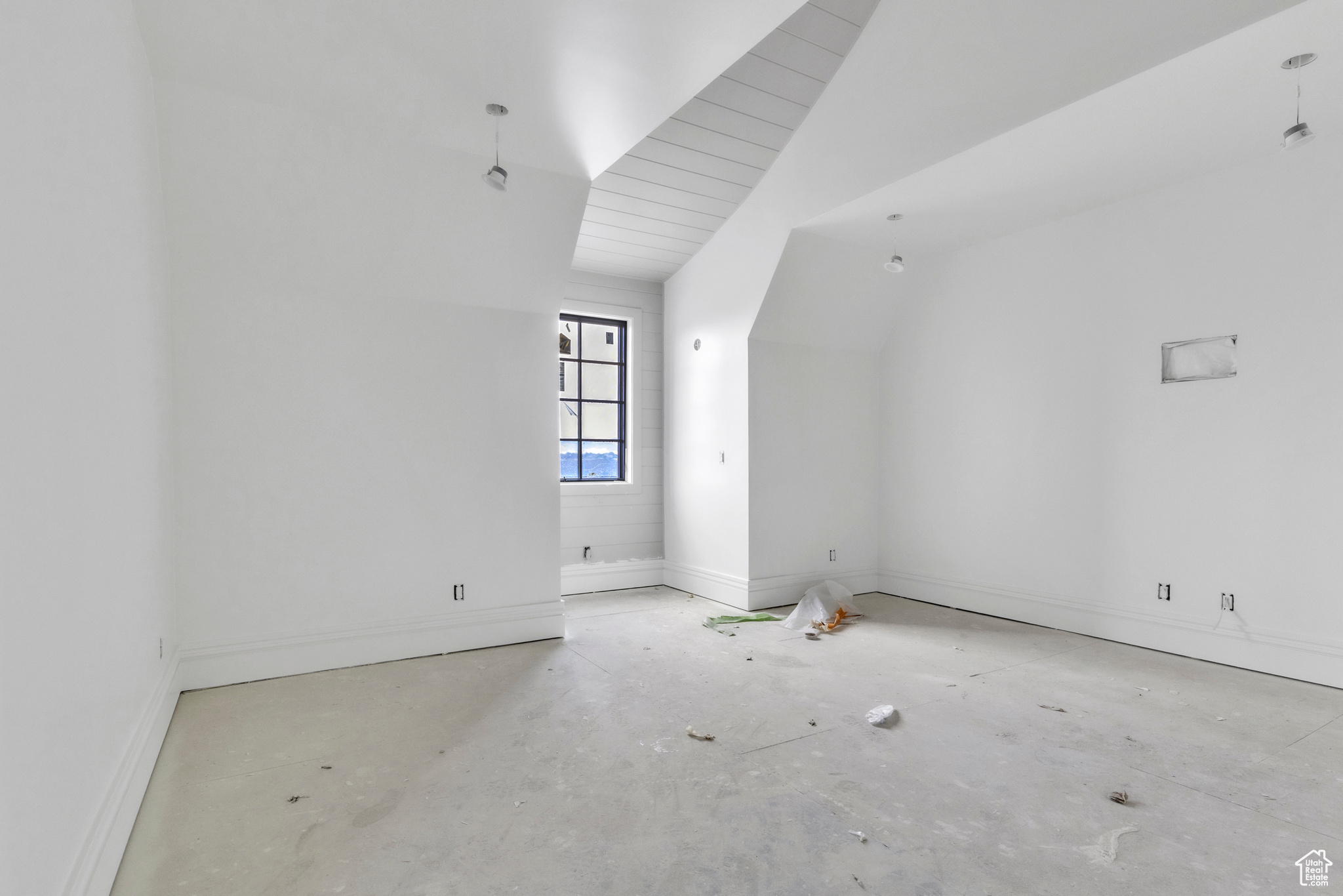 PHEASANT HILLS PLAT 4 P U D - Residential