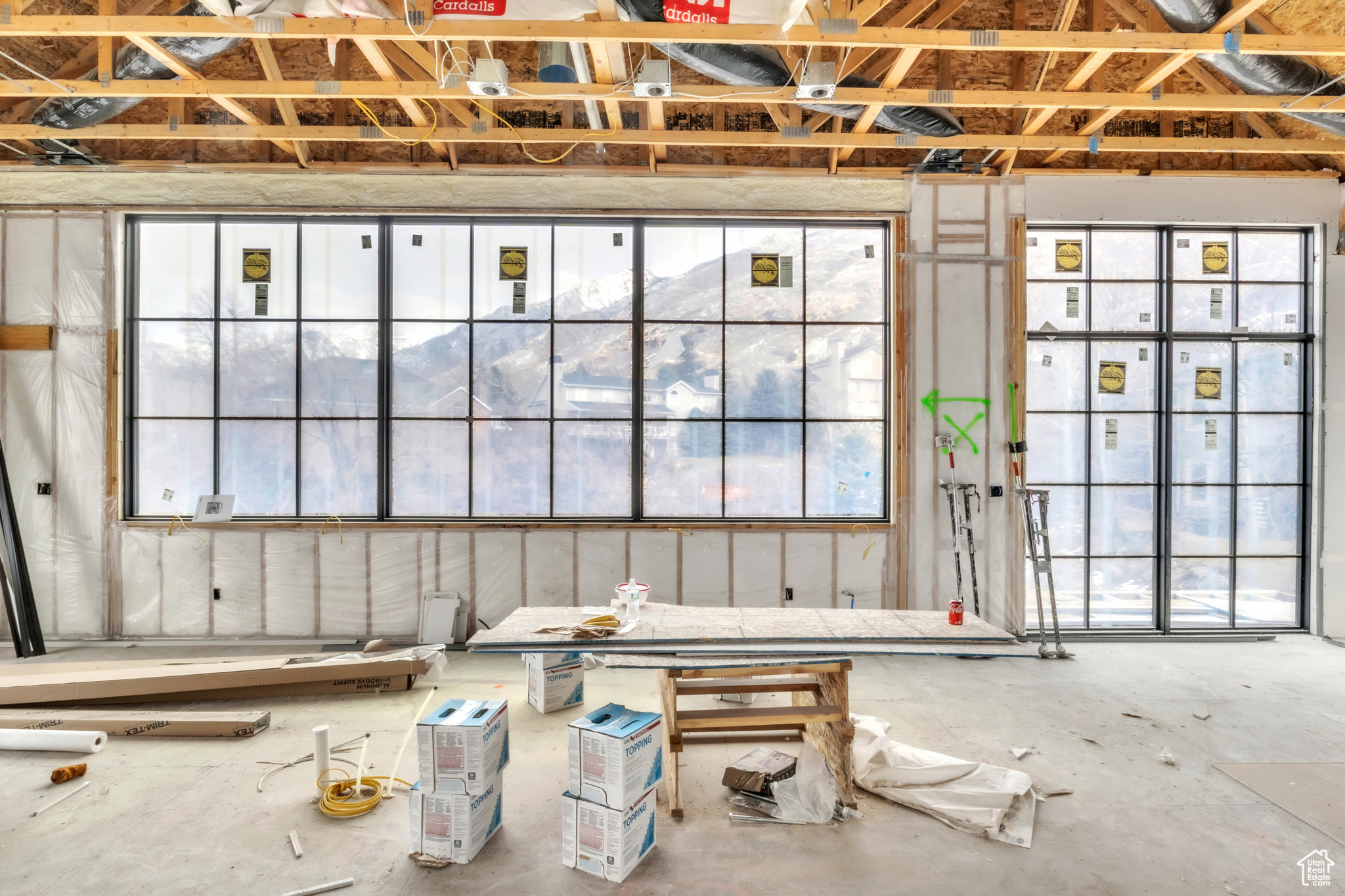 2019 E Graystone Ct, Draper, Utah image 15