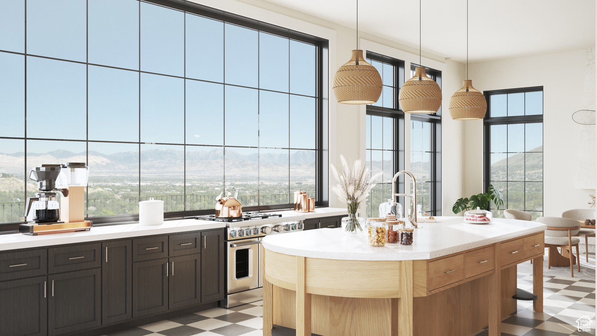 2019 E Graystone Ct, Draper, Utah image 5