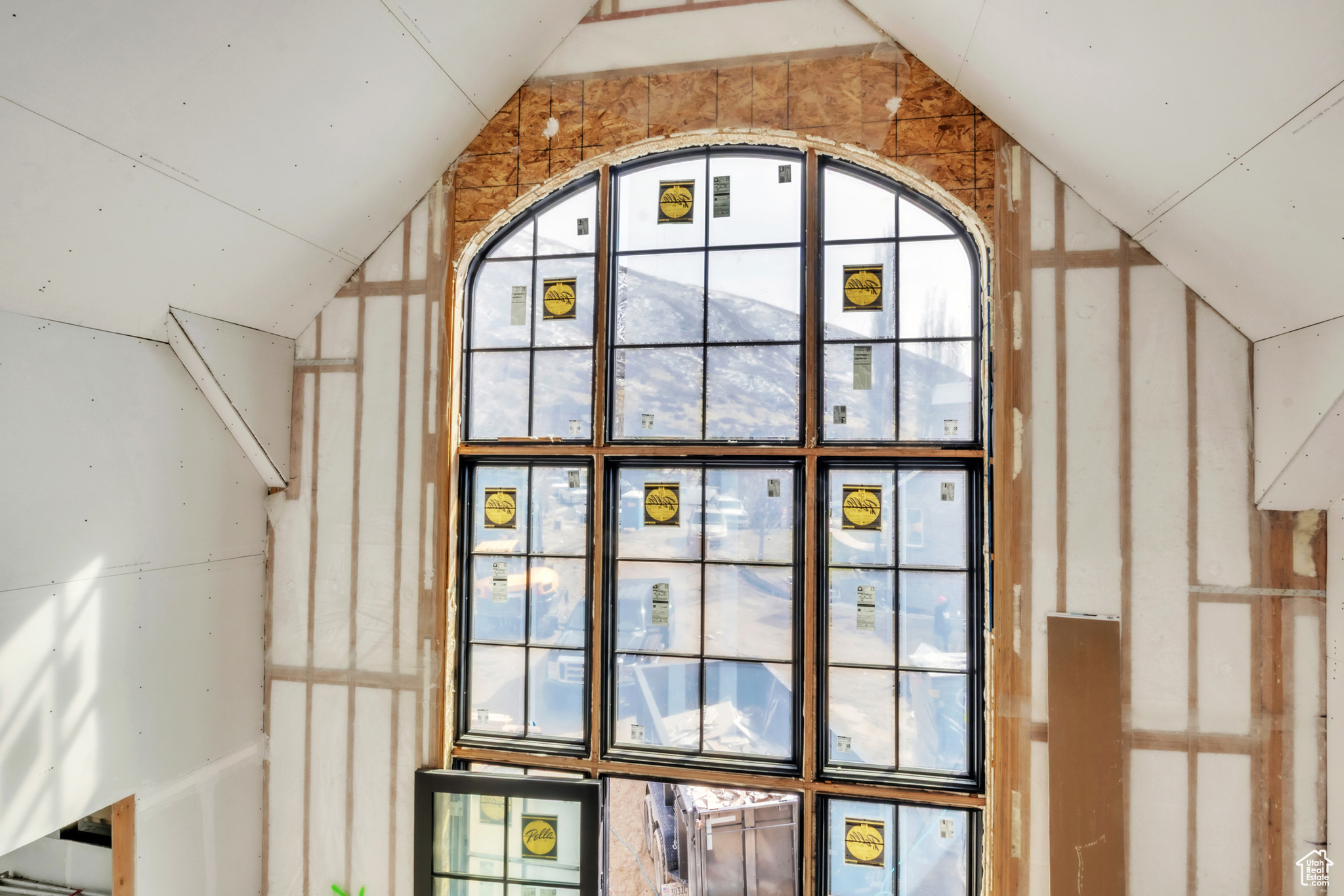 2019 E Graystone Ct, Draper, Utah image 24