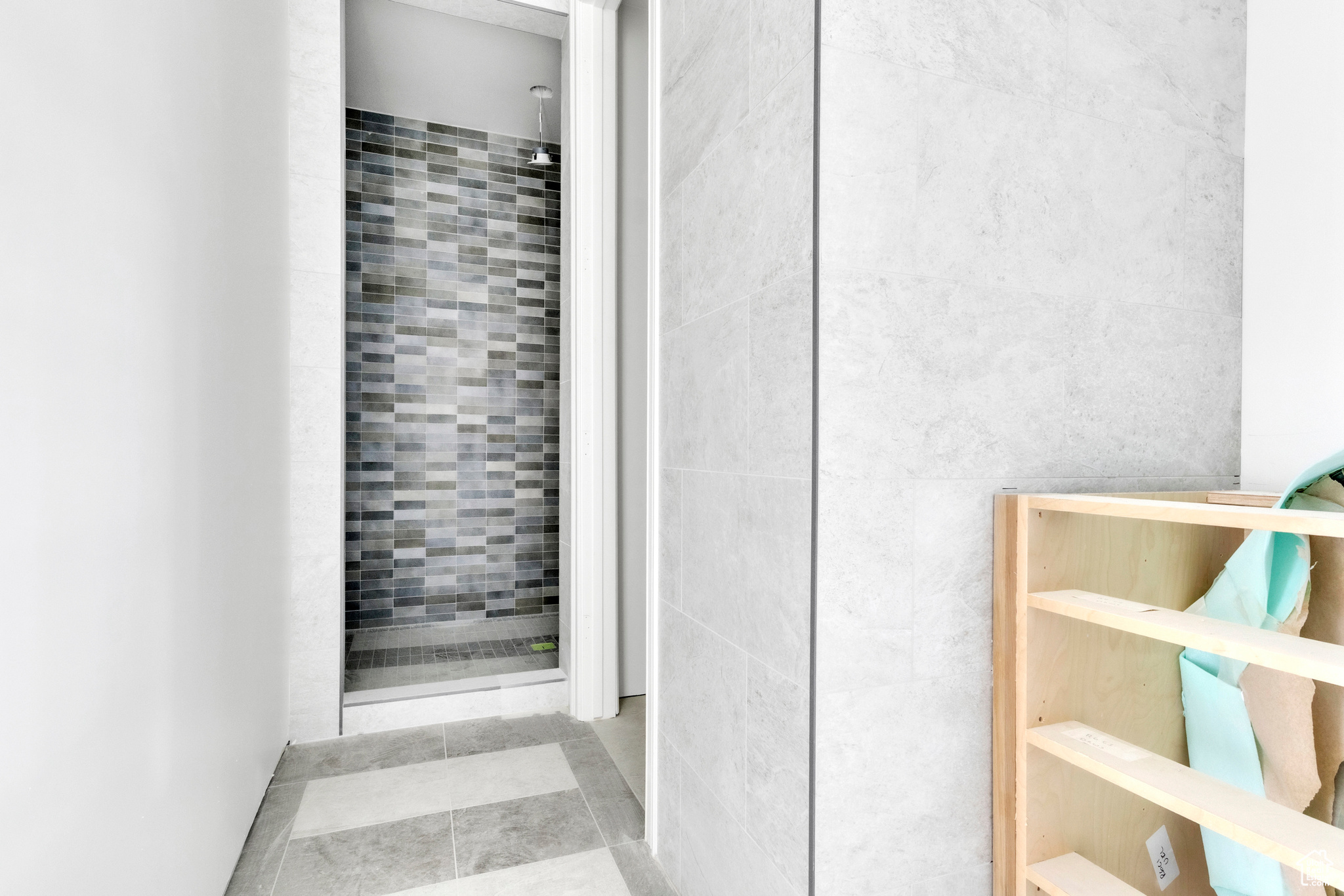 PHEASANT HILLS PLAT 4 P U D - Residential