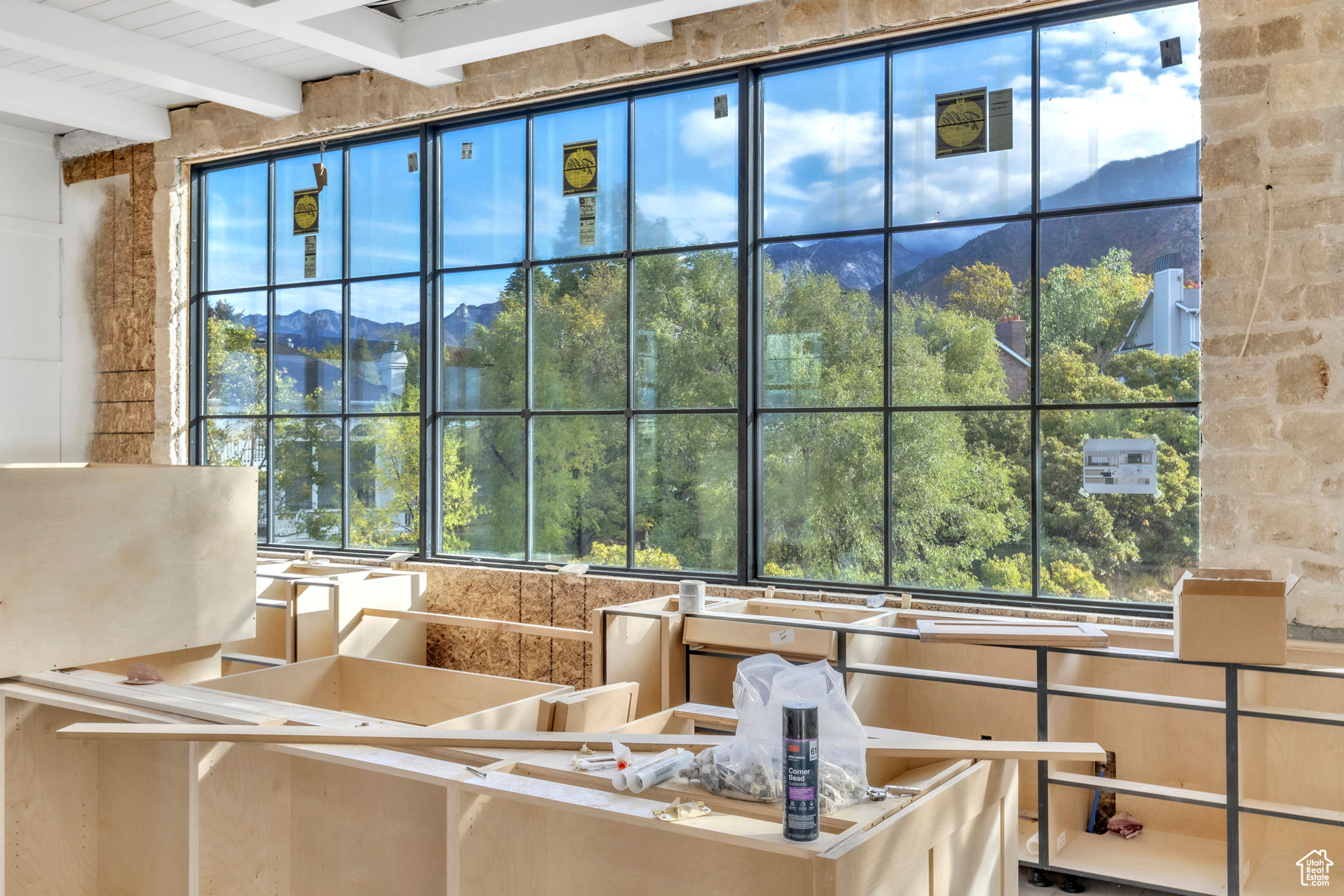 PHEASANT HILLS PLAT 4 P U D - Residential