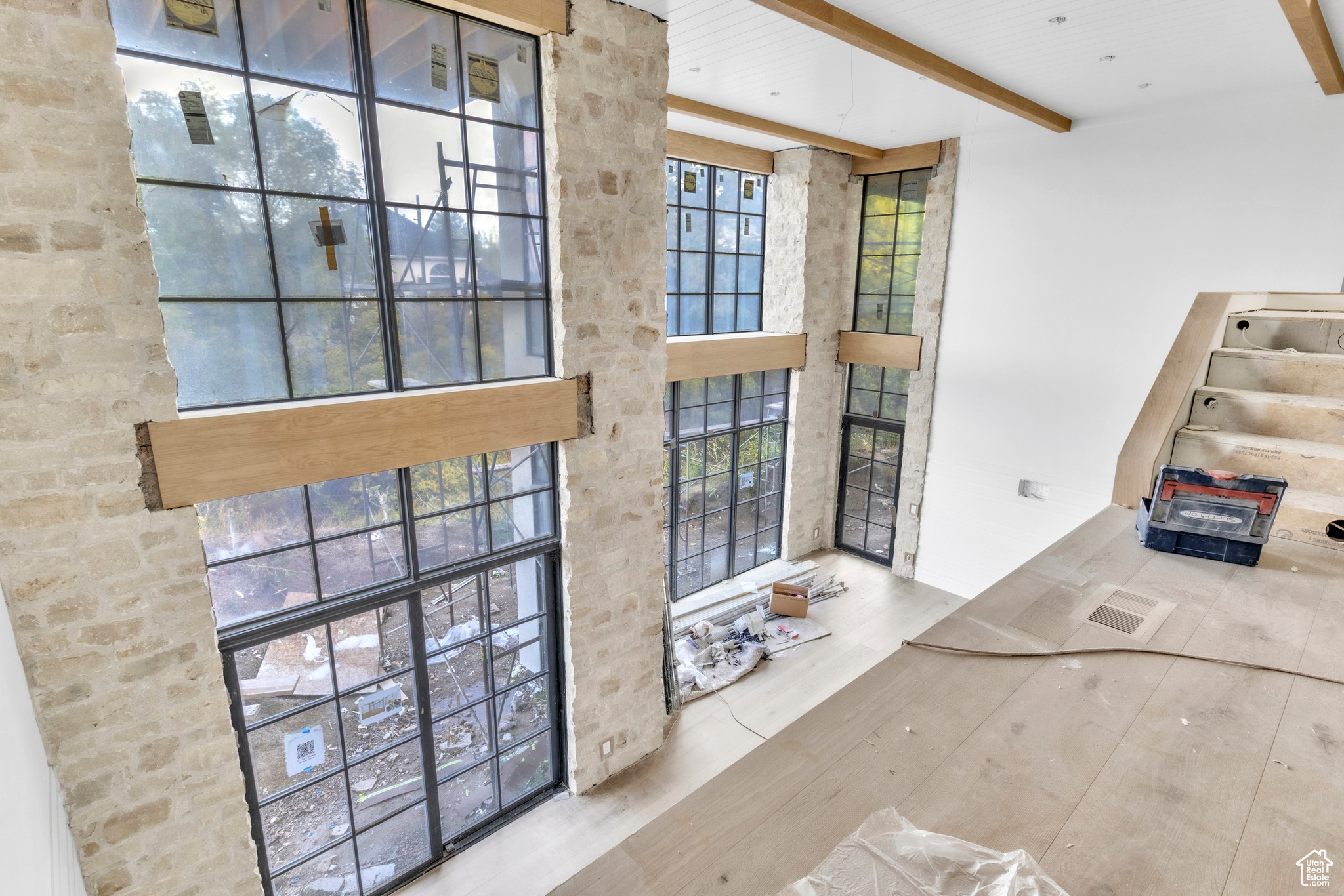 PHEASANT HILLS PLAT 4 P U D - Residential