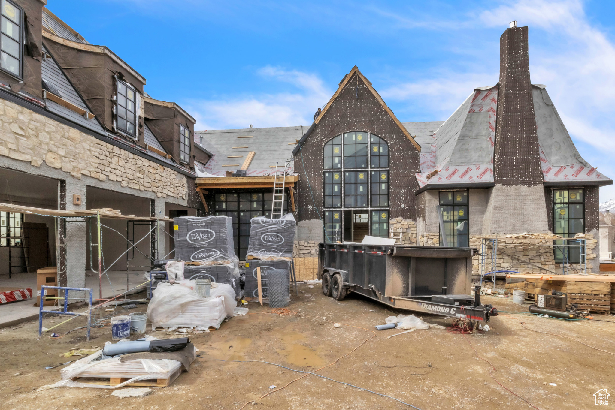 2019 E Graystone Ct, Draper, Utah image 9