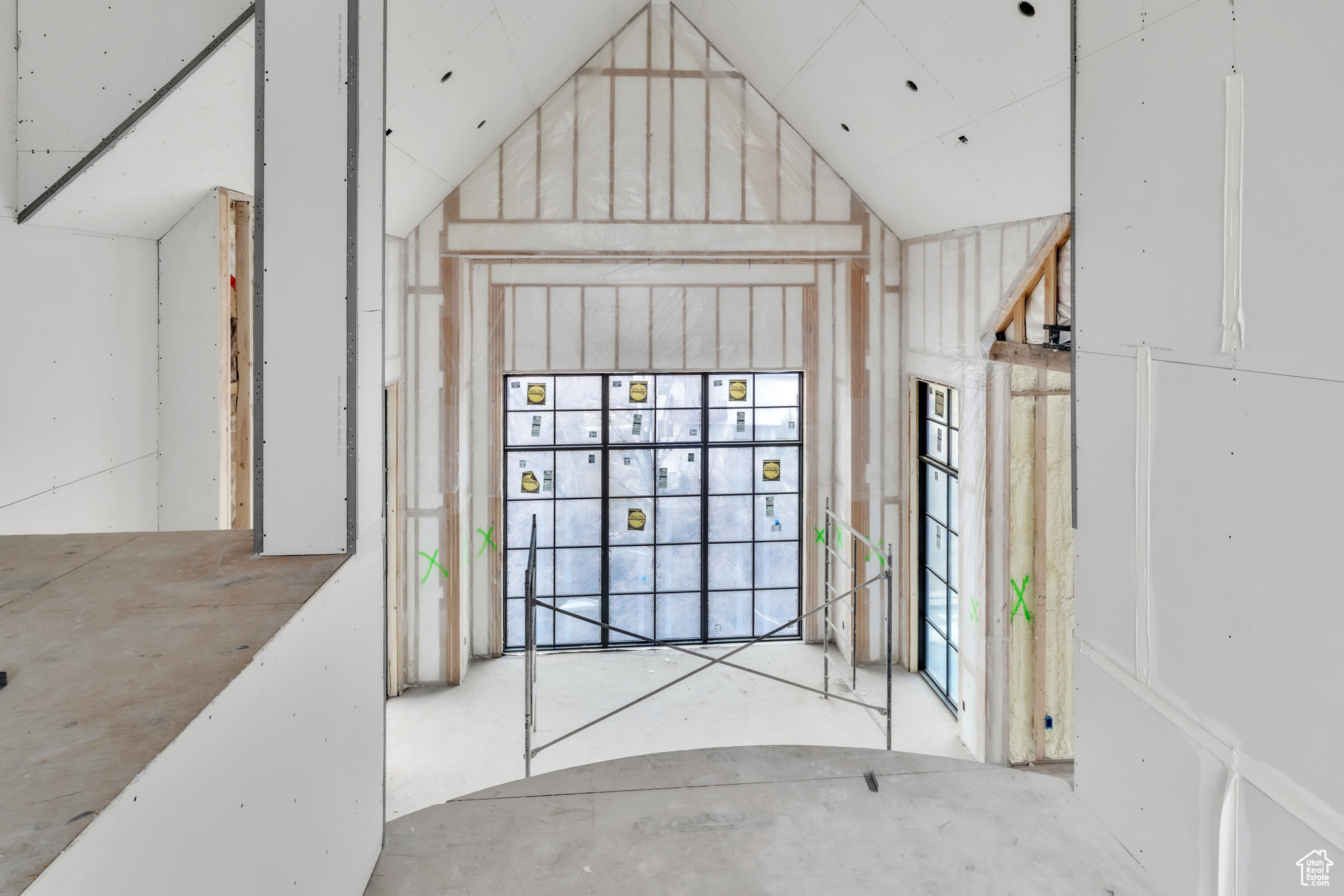 2019 E Graystone Ct, Draper, Utah image 18
