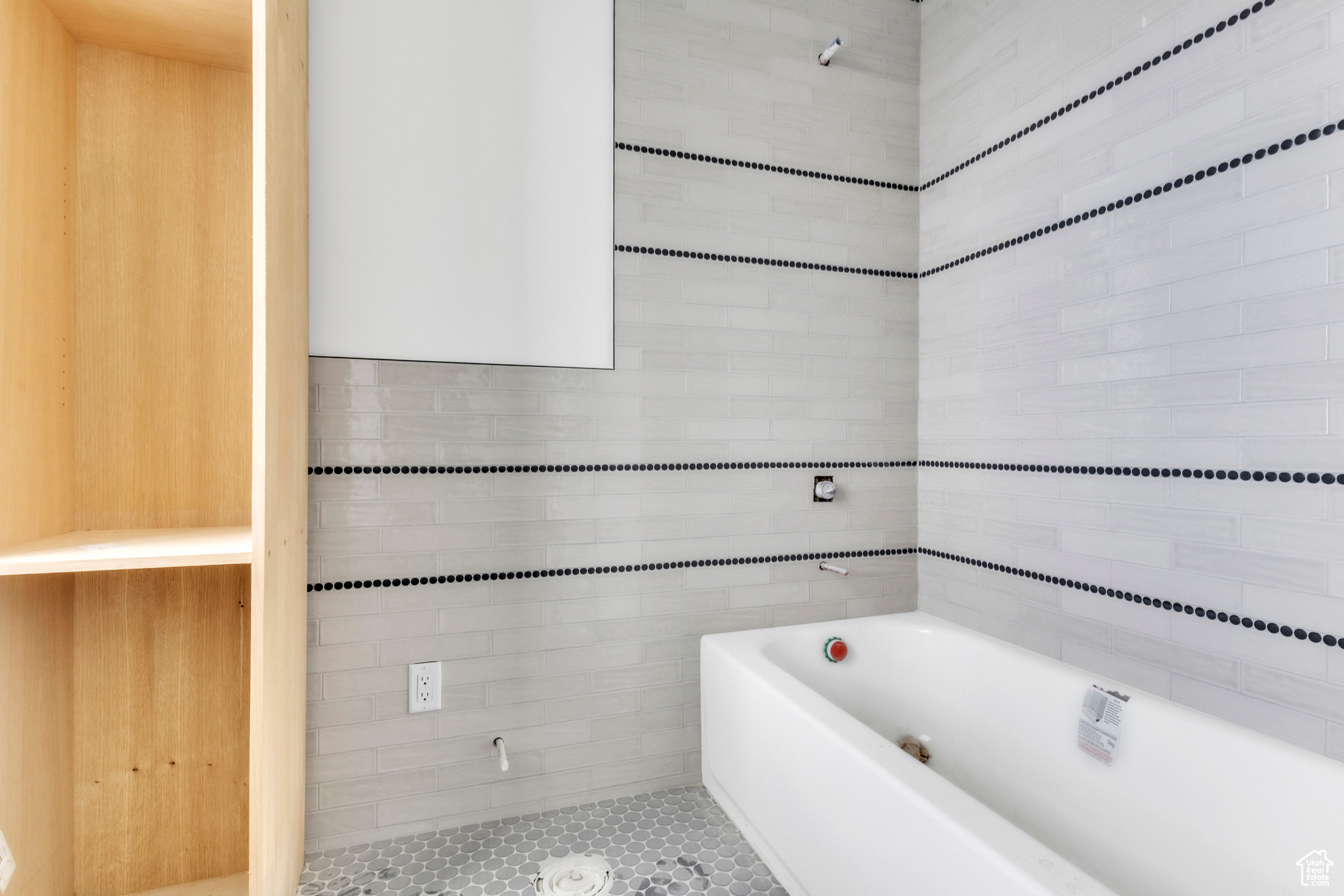 PHEASANT HILLS PLAT 4 P U D - Residential