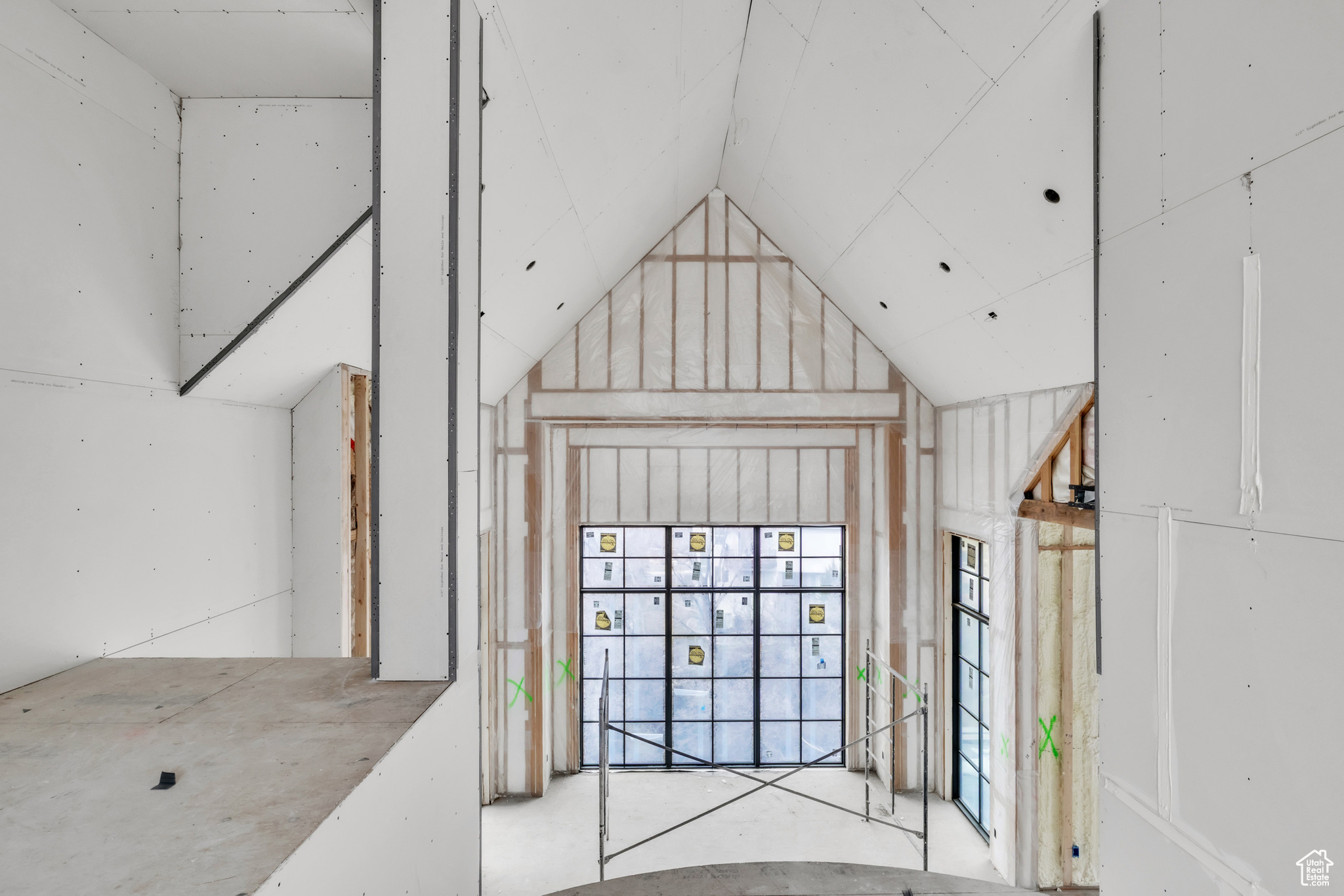 2019 E Graystone Ct, Draper, Utah image 35