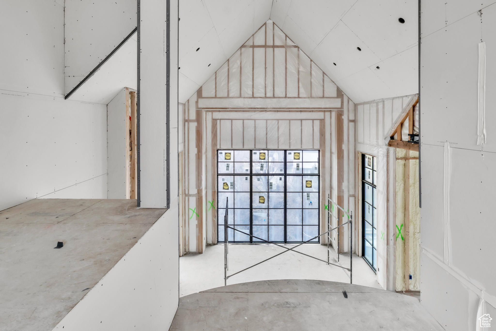 2019 E Graystone Ct, Draper, Utah image 30