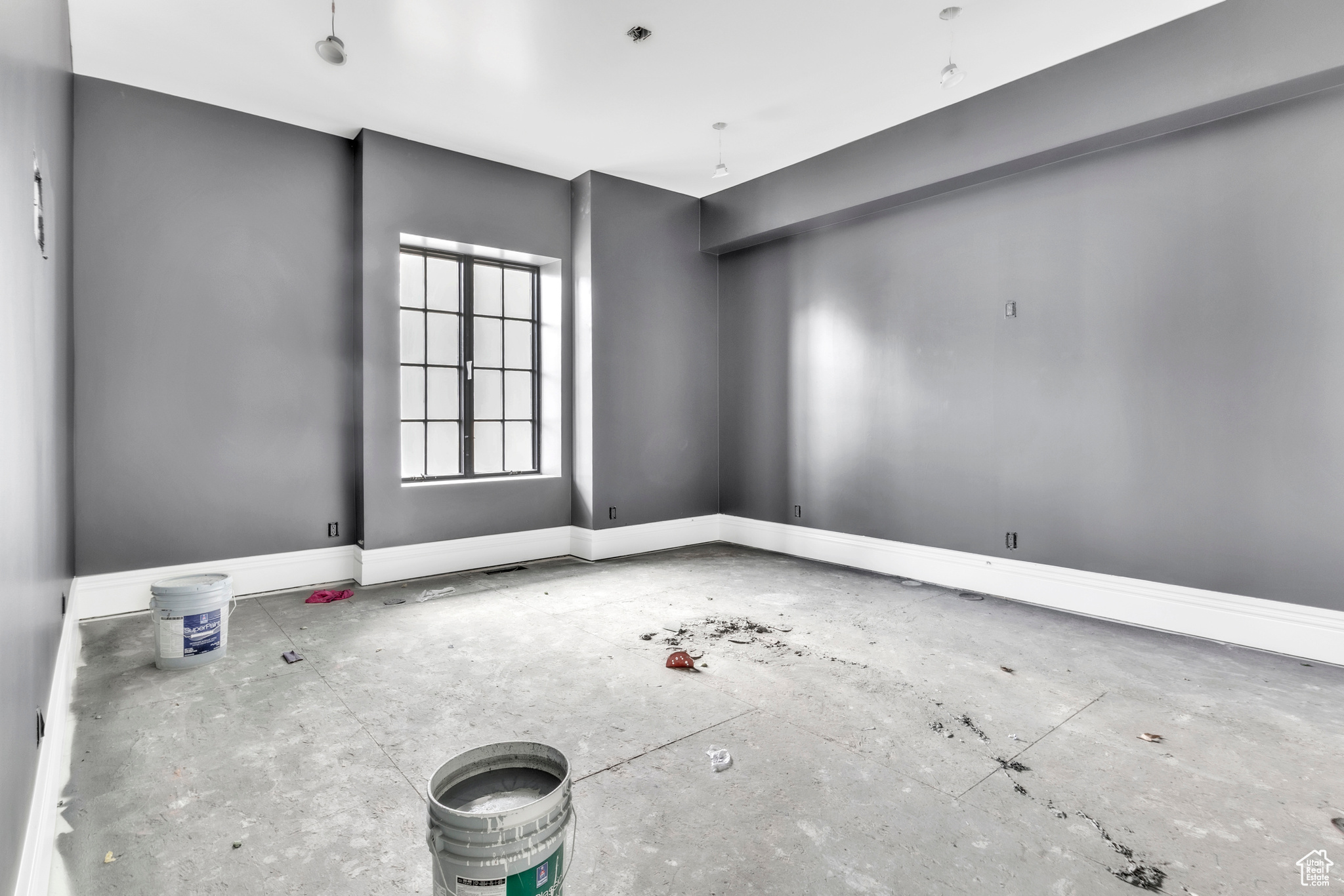 PHEASANT HILLS PLAT 4 P U D - Residential