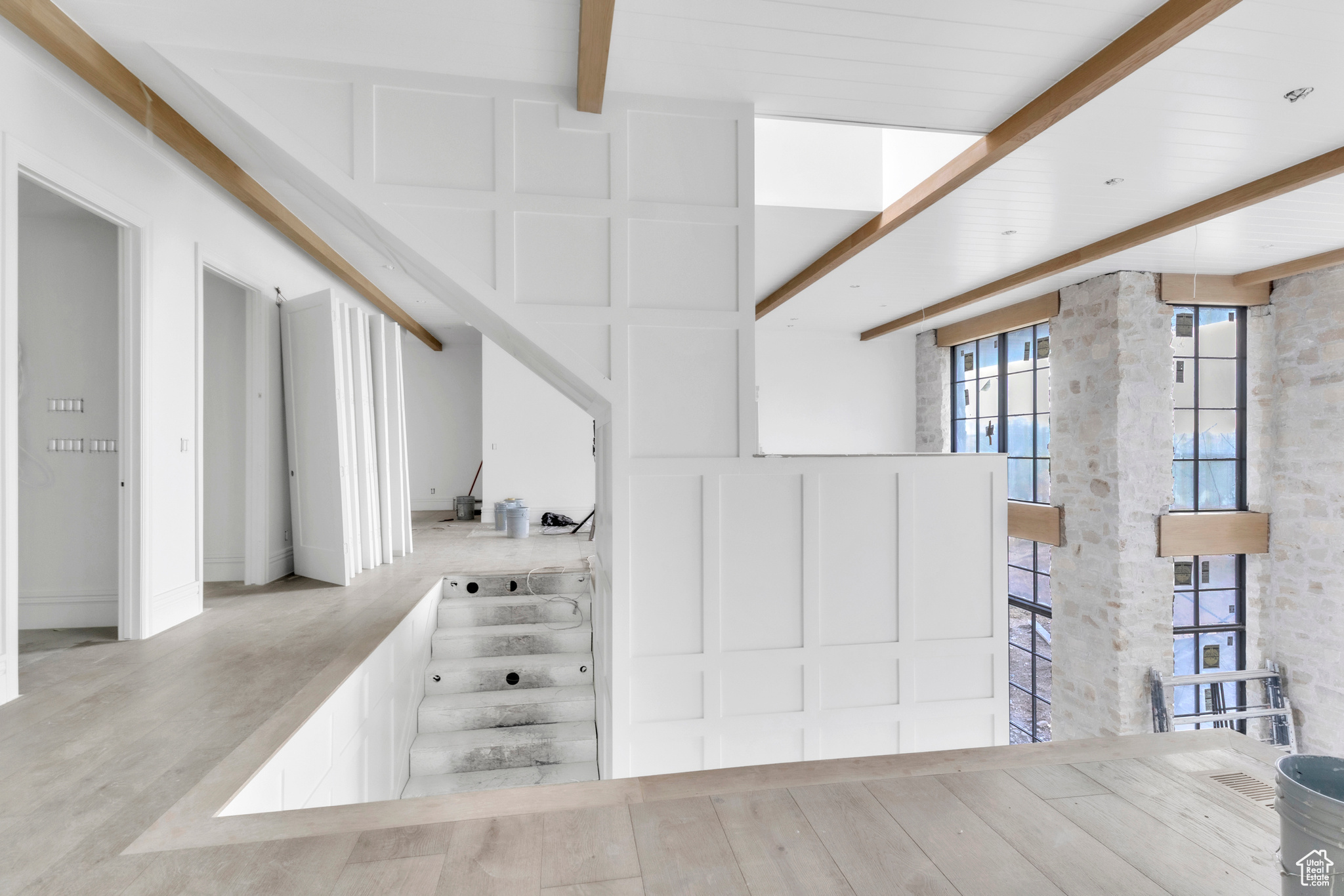 PHEASANT HILLS PLAT 4 P U D - Residential