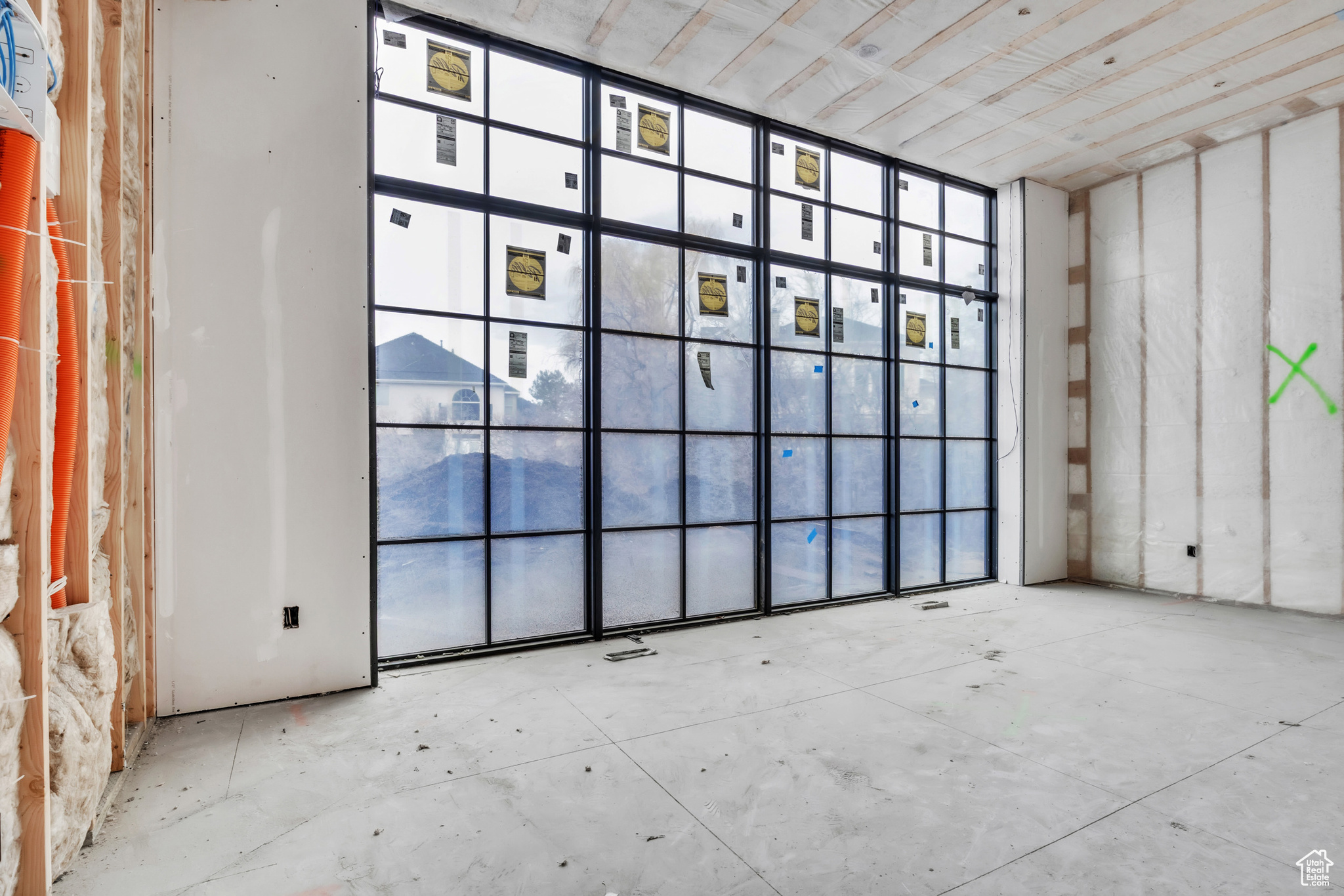 2019 E Graystone Ct, Draper, Utah image 38