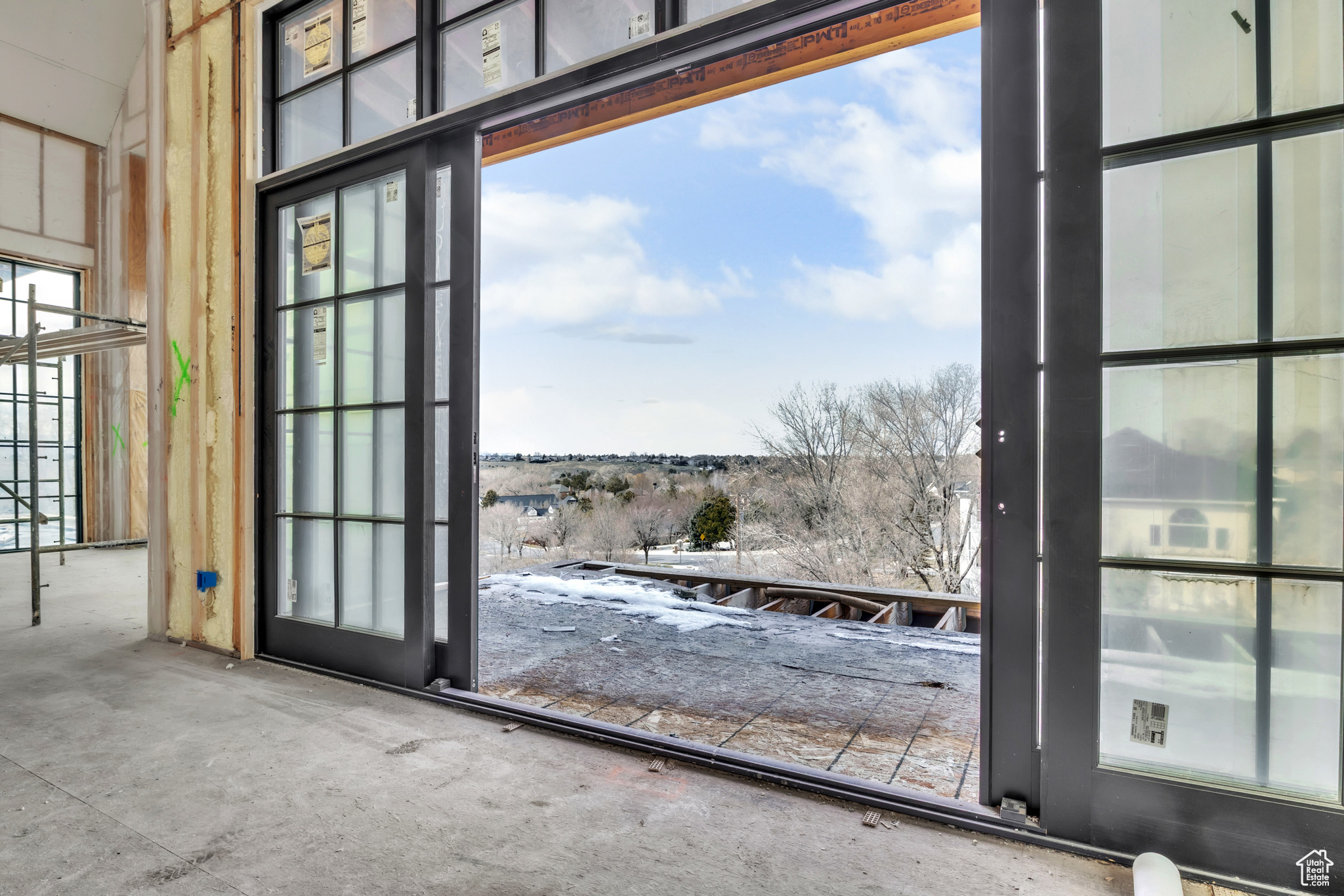 2019 E Graystone Ct, Draper, Utah image 16