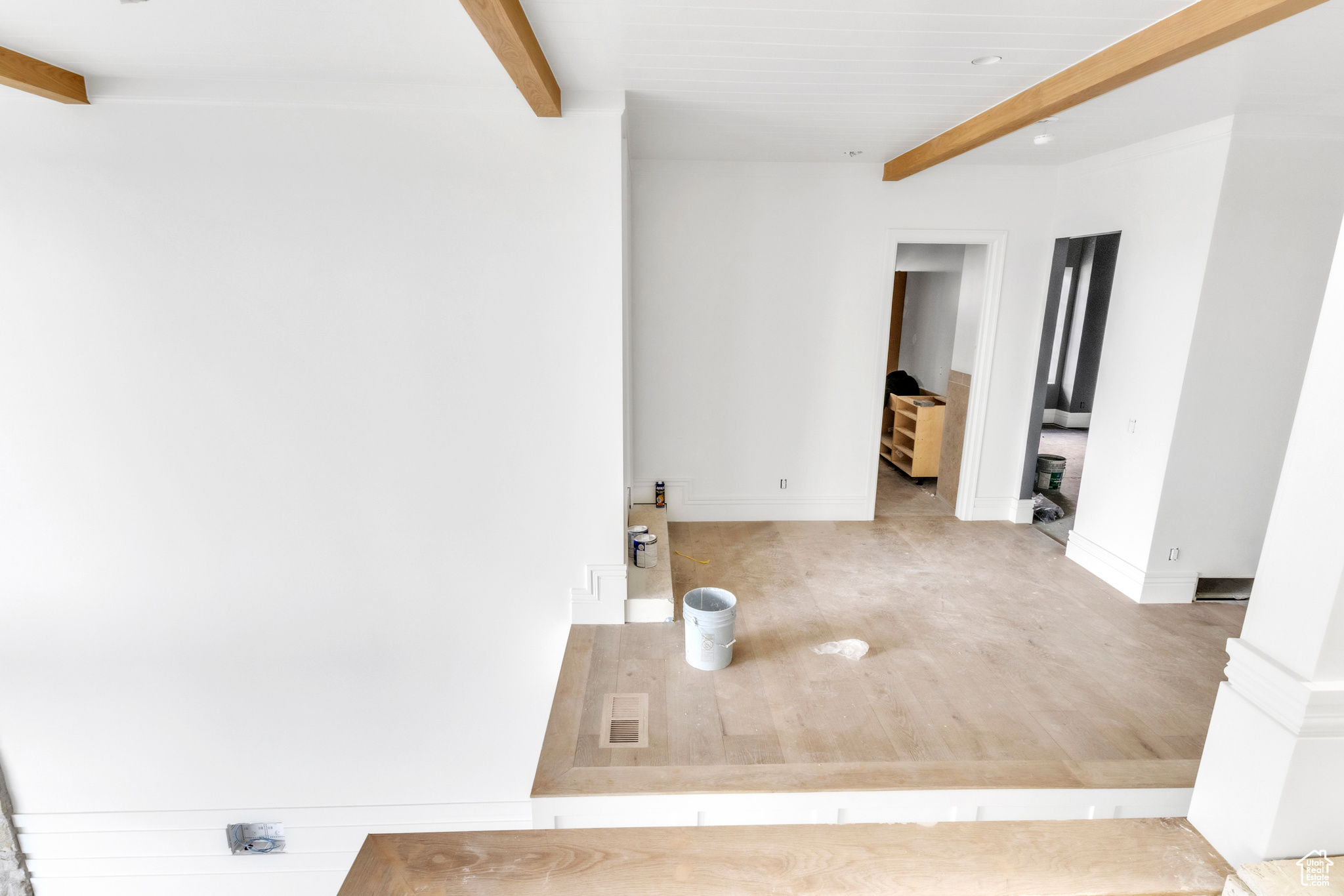 PHEASANT HILLS PLAT 4 P U D - Residential