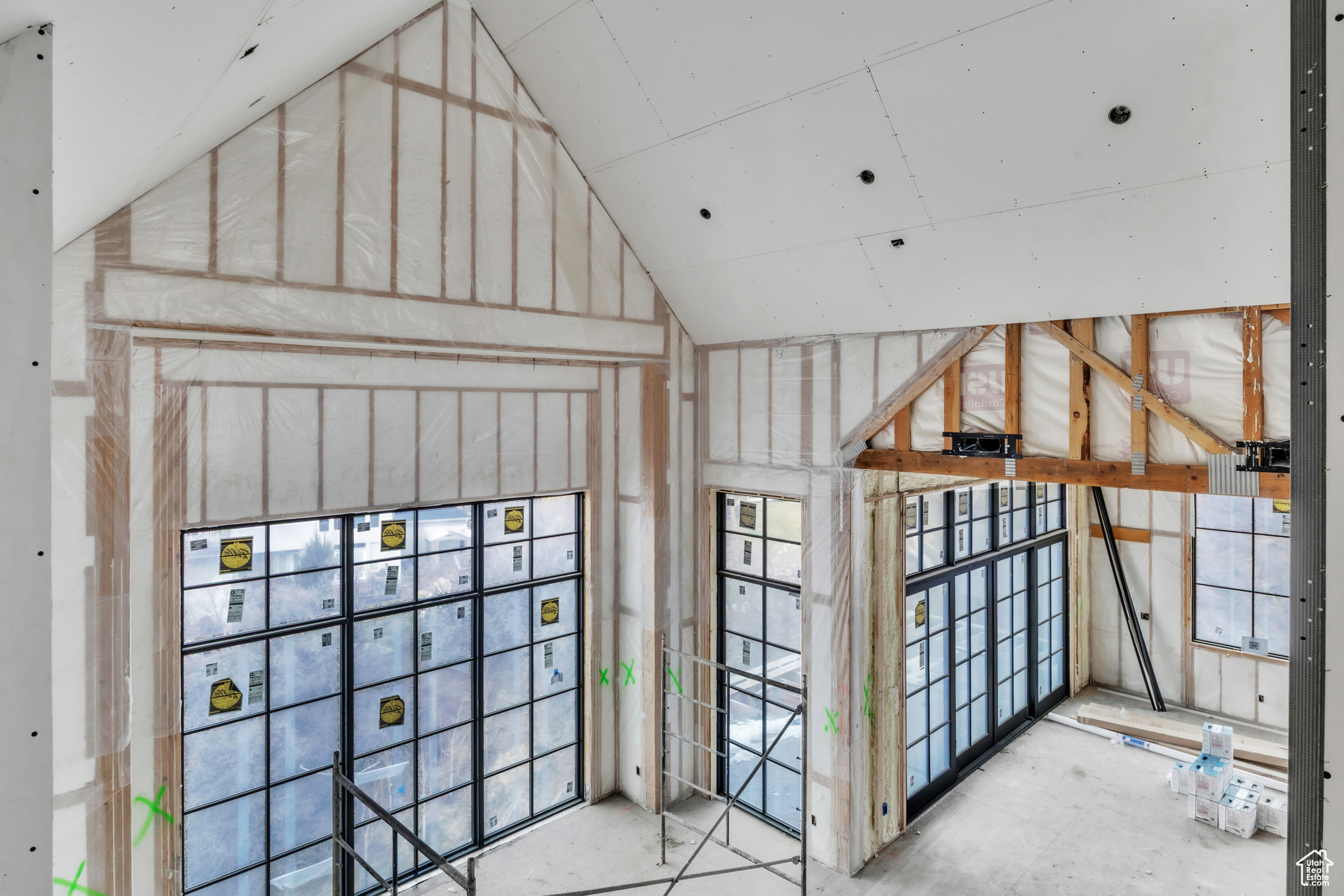 2019 E Graystone Ct, Draper, Utah image 37