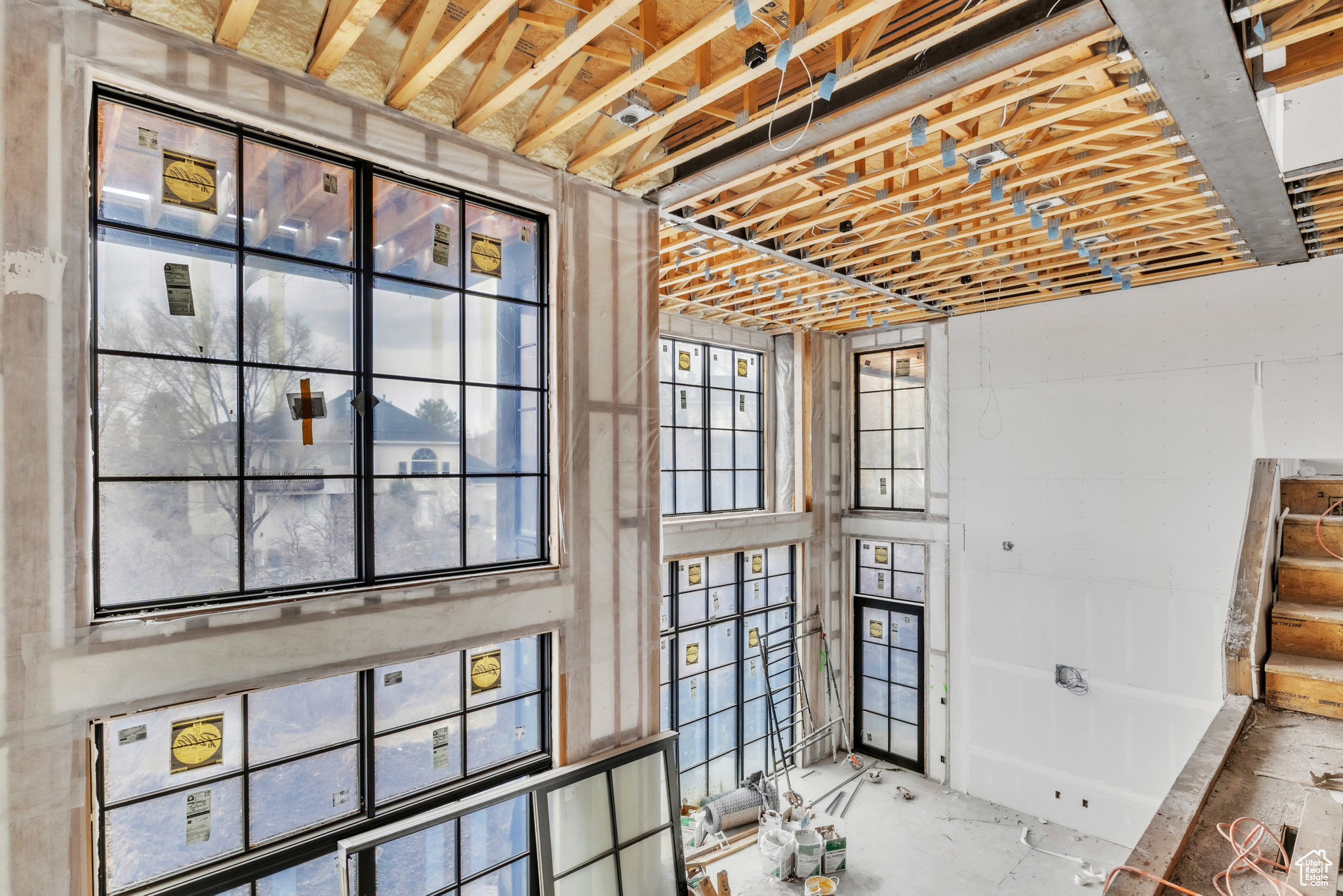 2019 E Graystone Ct, Draper, Utah image 31