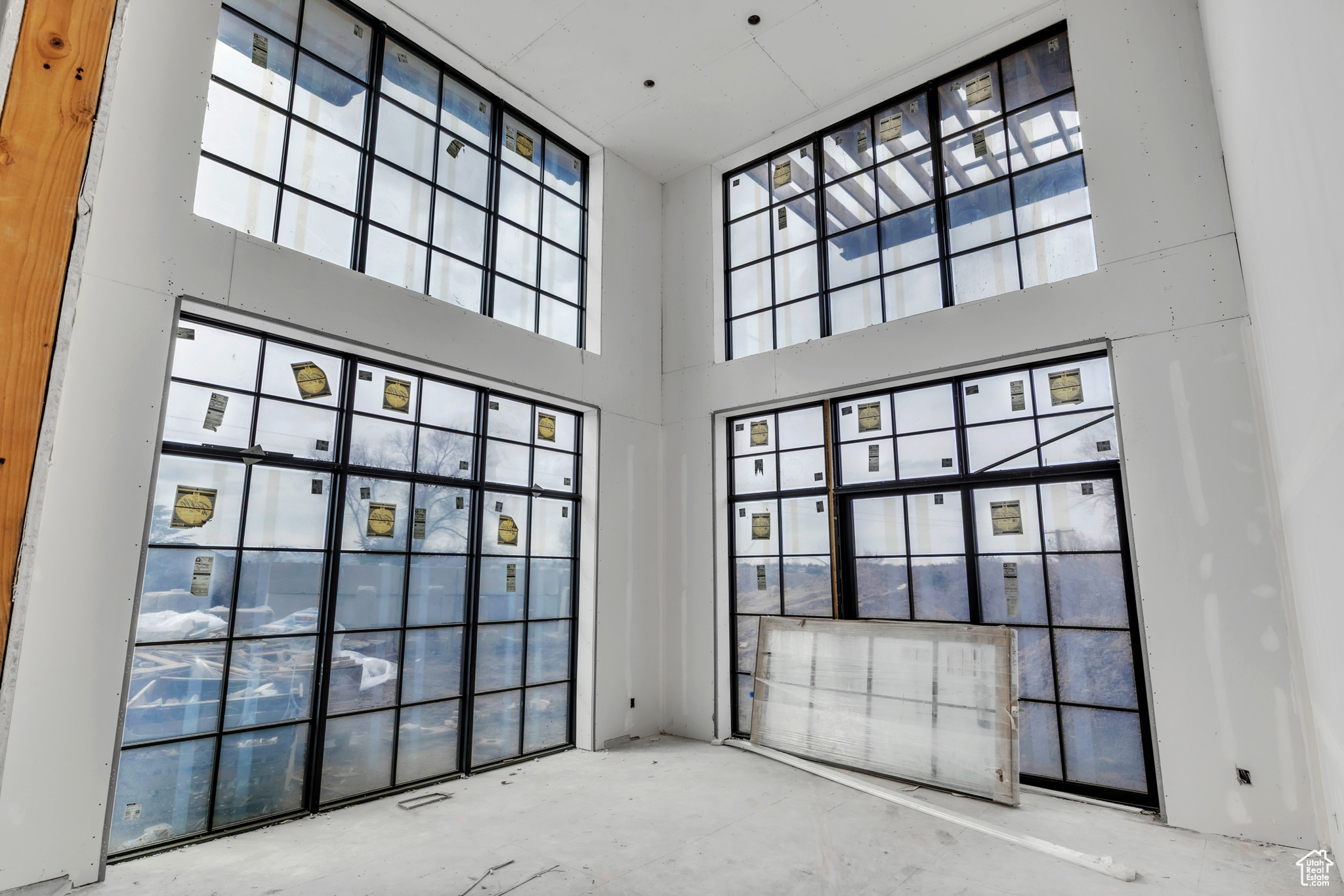 2019 E Graystone Ct, Draper, Utah image 32