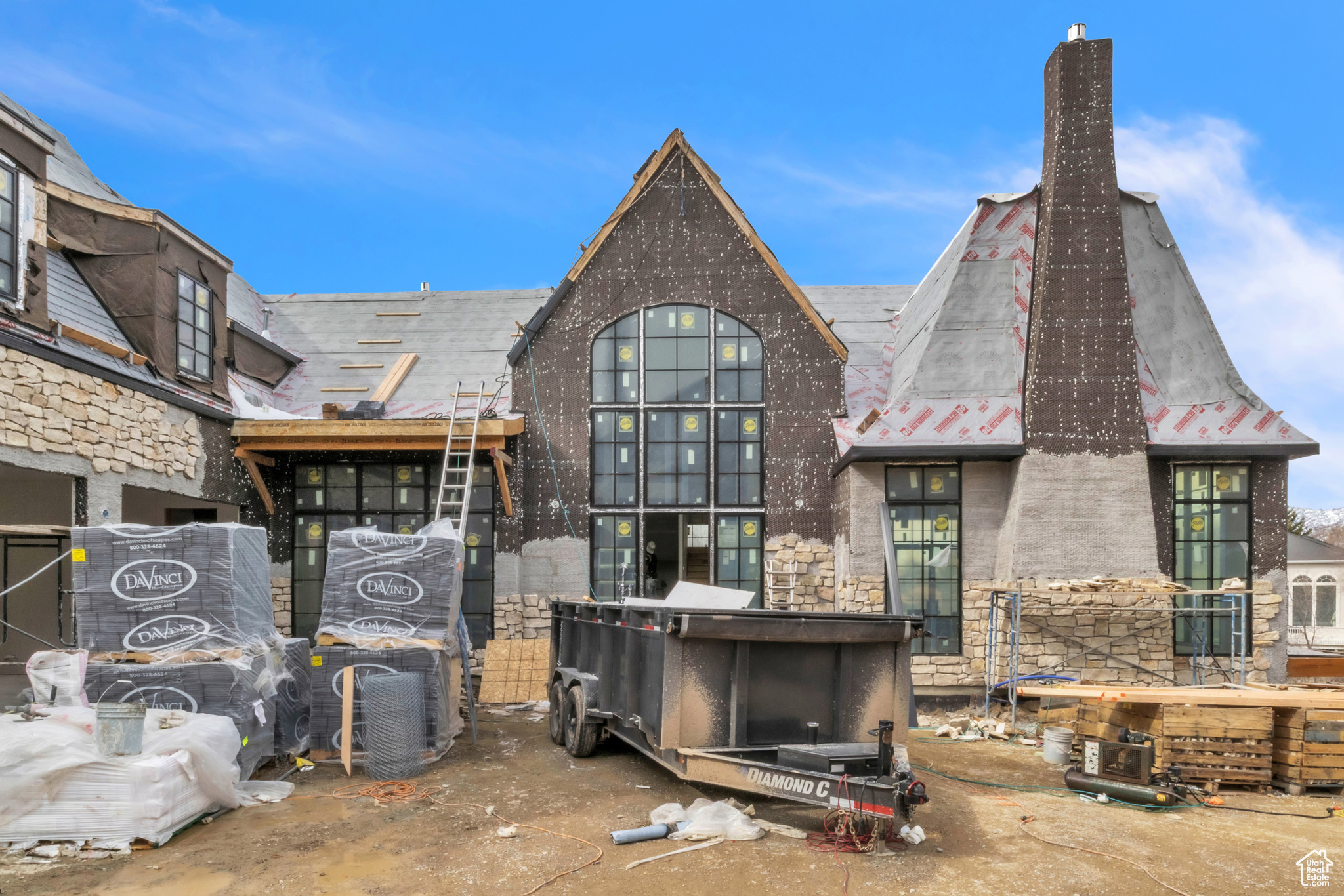 2019 E Graystone Ct, Draper, Utah image 10