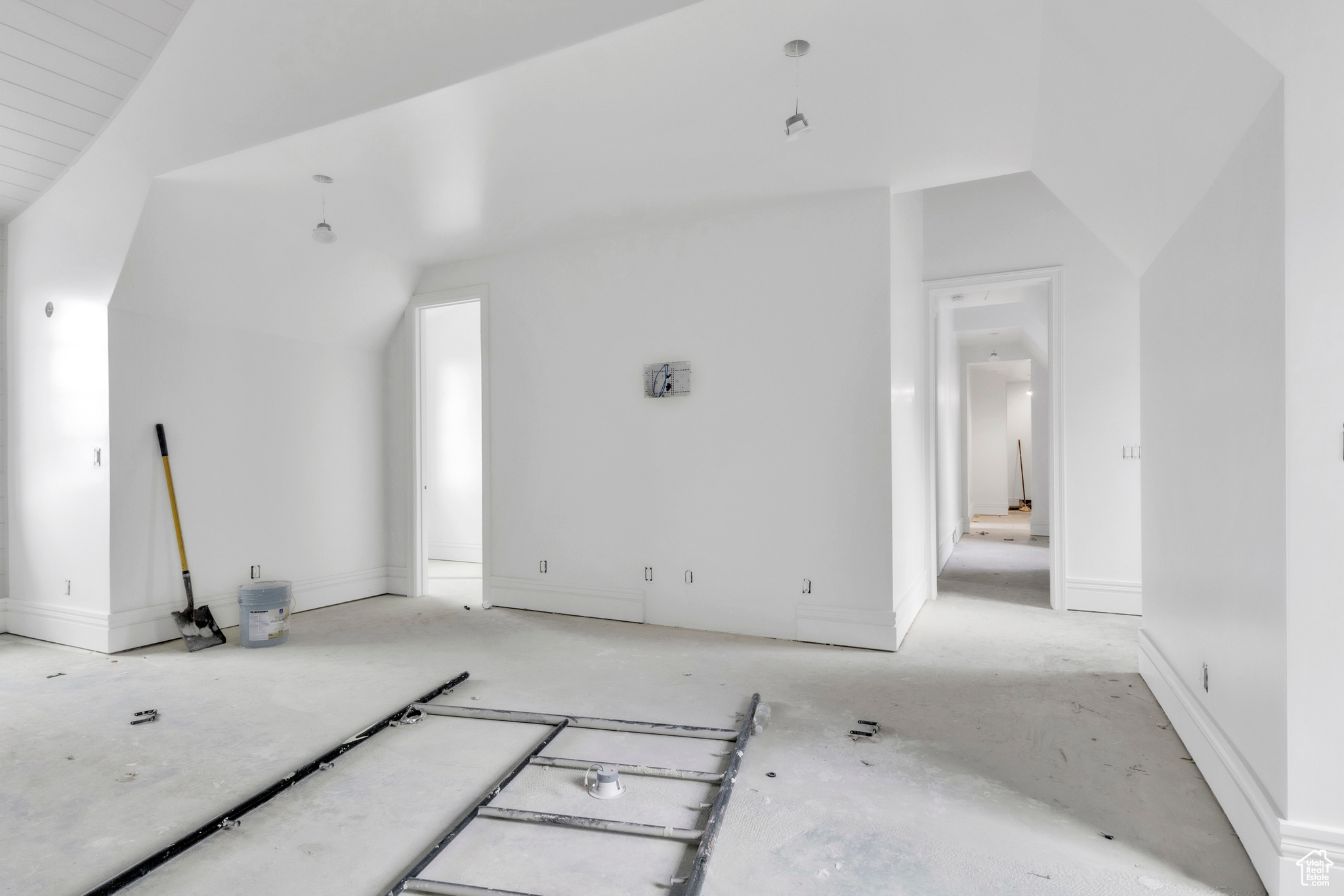 PHEASANT HILLS PLAT 4 P U D - Residential