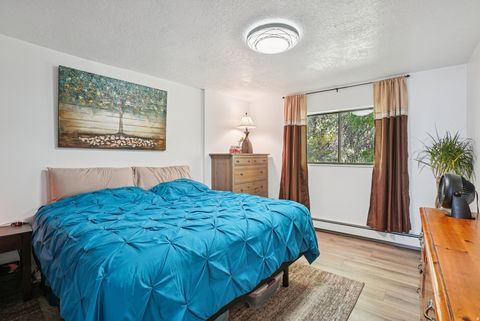 Tiny photo for 645 SWENSON AVE #3, Springville, UT 84663 (MLS # 2149990)
