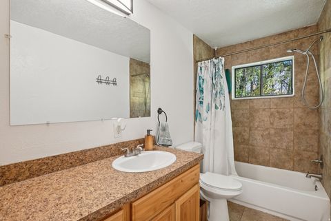 Tiny photo for 645 SWENSON AVE #3, Springville, UT 84663 (MLS # 2149990)