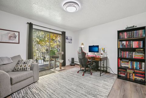 Tiny photo for 645 SWENSON AVE #3, Springville, UT 84663 (MLS # 2149990)