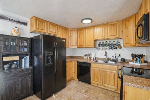 Tiny photo for 645 SWENSON AVE #3, Springville, UT 84663 (MLS # 2149990)