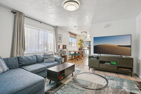 Tiny photo for 645 SWENSON AVE #3, Springville, UT 84663 (MLS # 2149990)