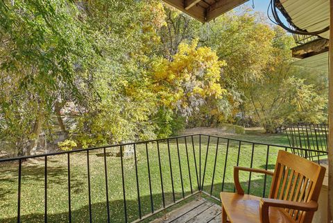 Tiny photo for 645 SWENSON AVE #3, Springville, UT 84663 (MLS # 2149990)