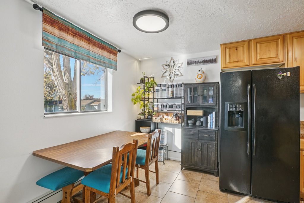 Photo of 645 SWENSON AVE #3, Springville, UT 84663 (MLS # 2149990)