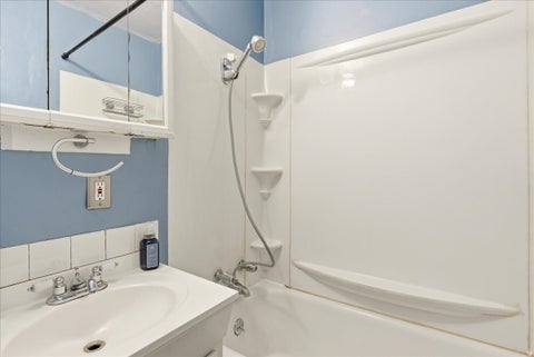 Tiny photo for 2950 S VAN BUREN AVE E, Ogden, UT 84403 (MLS # 2163615)
