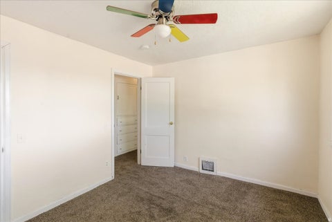 Tiny photo for 2950 S VAN BUREN AVE E, Ogden, UT 84403 (MLS # 2163615)