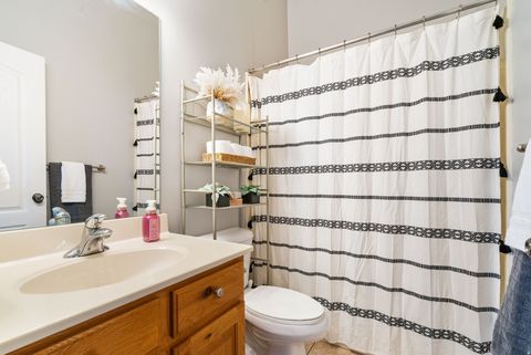 Tiny photo for 888 W RED HEN Rd, Saratoga Springs, UT 84045 (MLS # 2125345)