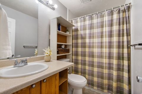 Tiny photo for 888 W RED HEN Rd, Saratoga Springs, UT 84045 (MLS # 2125345)