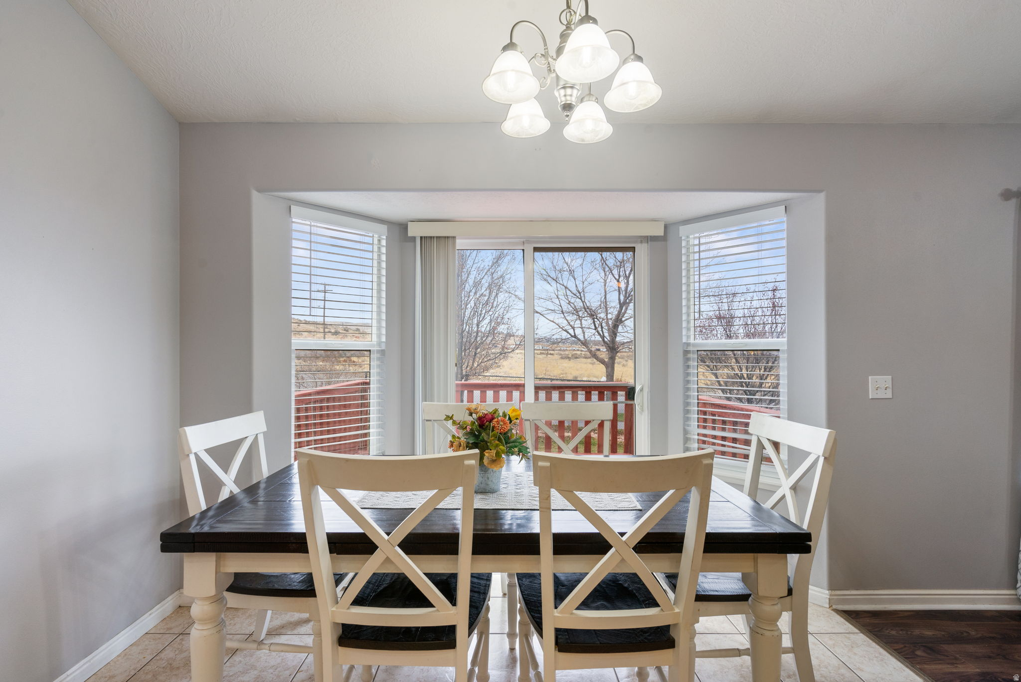 SUNRISE MEADOWS - Residential