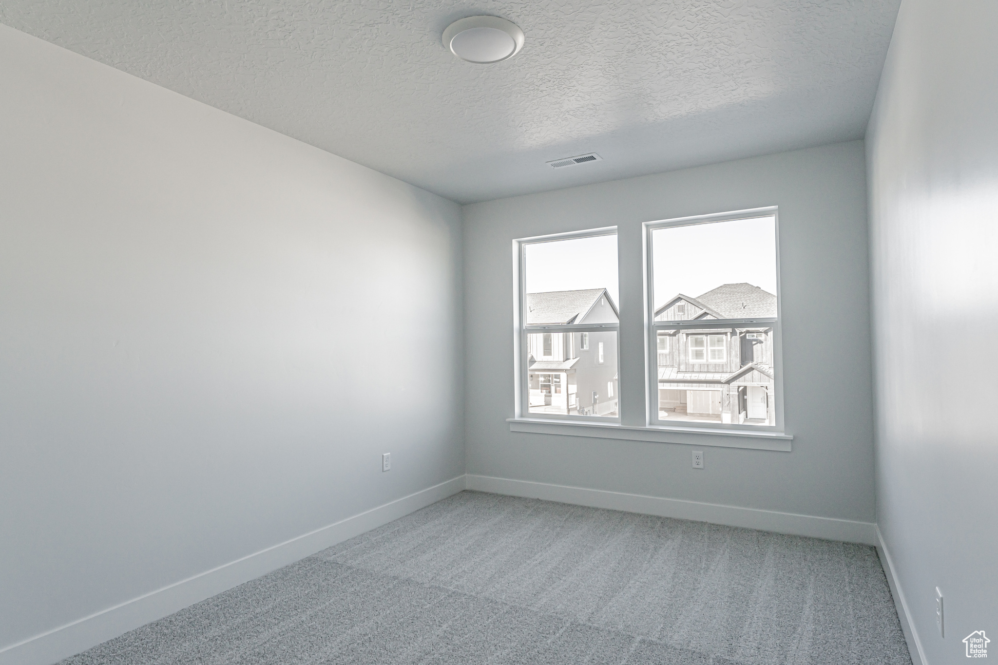 6591 W Goat Mountain Ln #135, Herriman, Utah image 9