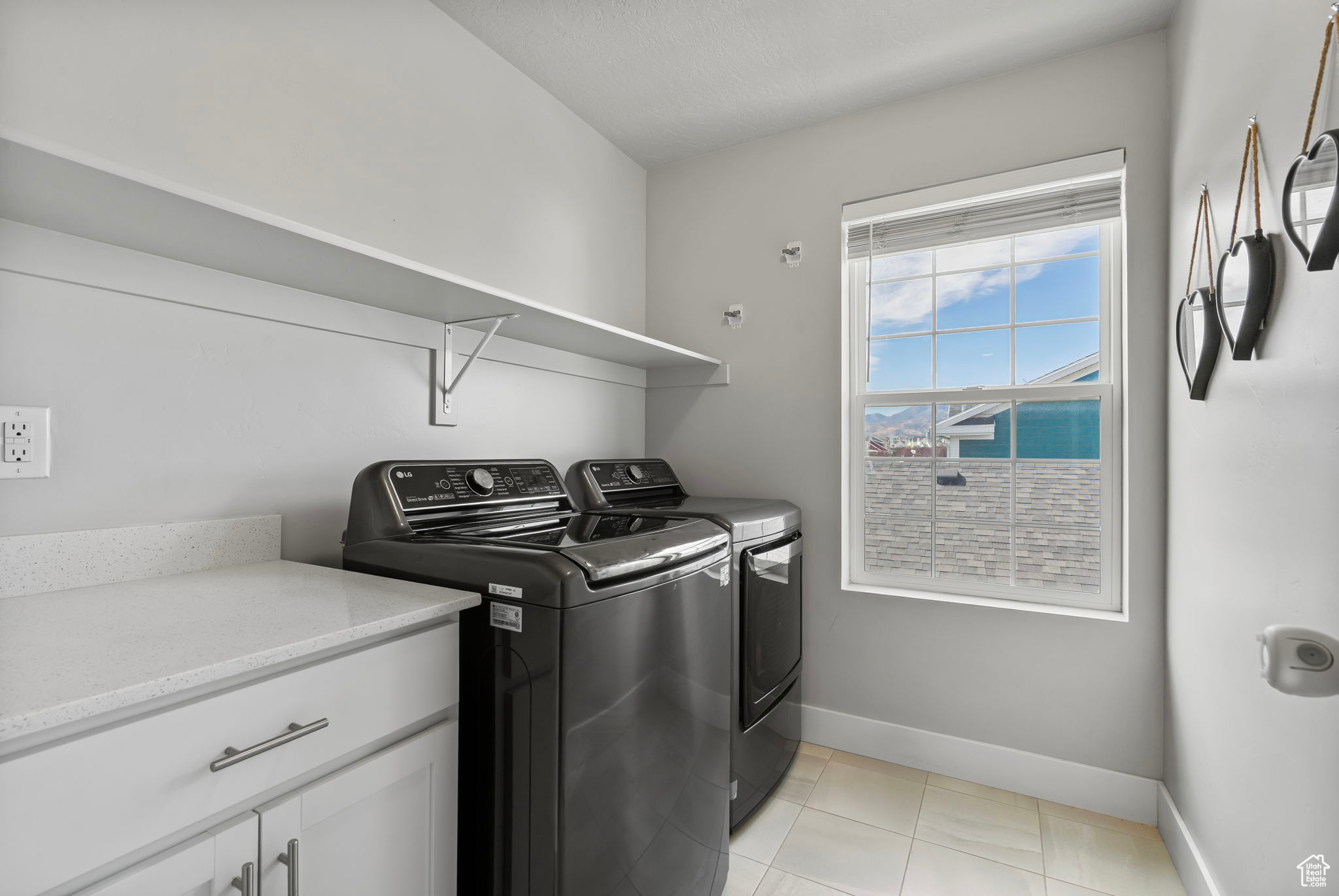 KENNECOTT - Residential