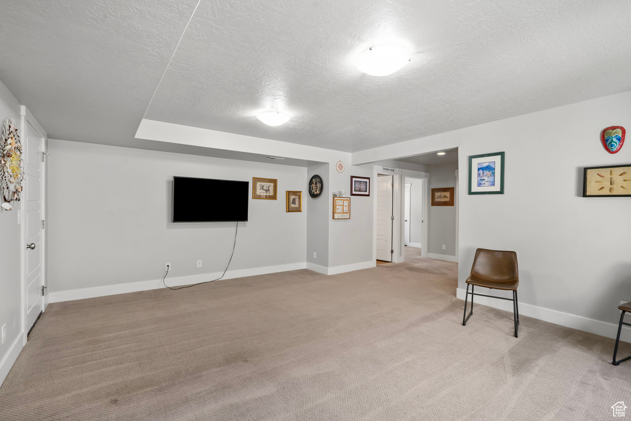 KENNECOTT - Residential