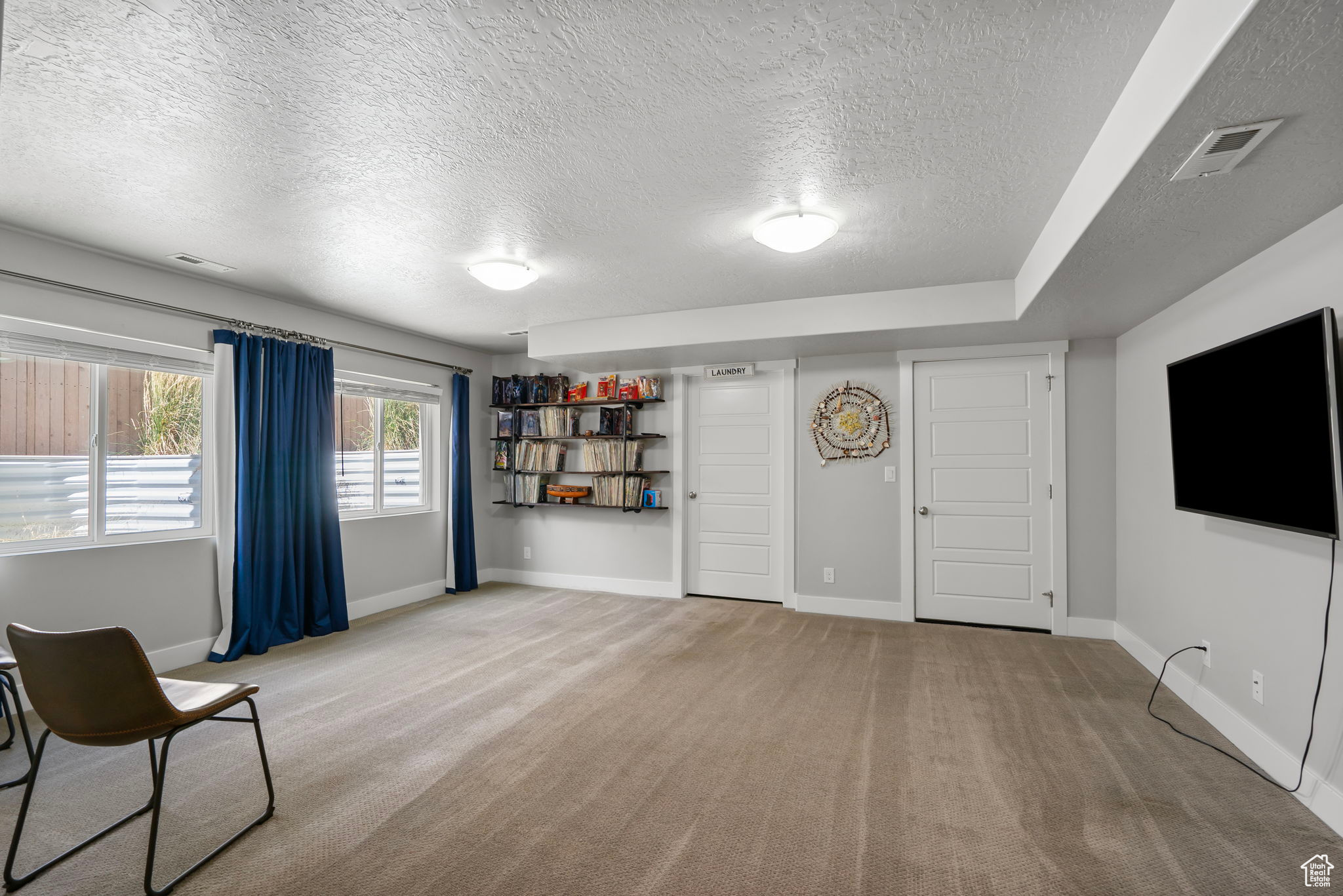 KENNECOTT - Residential