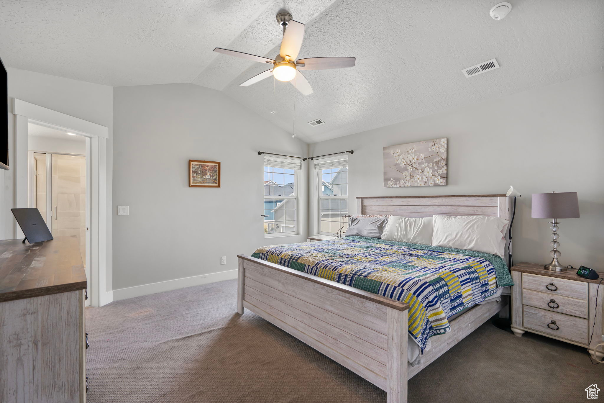 KENNECOTT - Residential