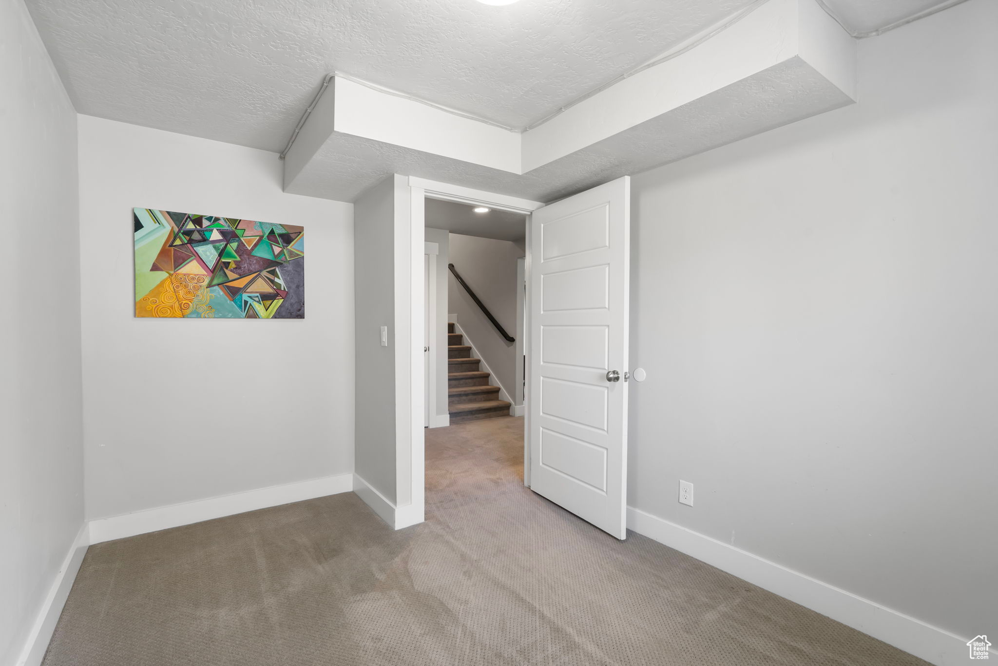 KENNECOTT - Residential