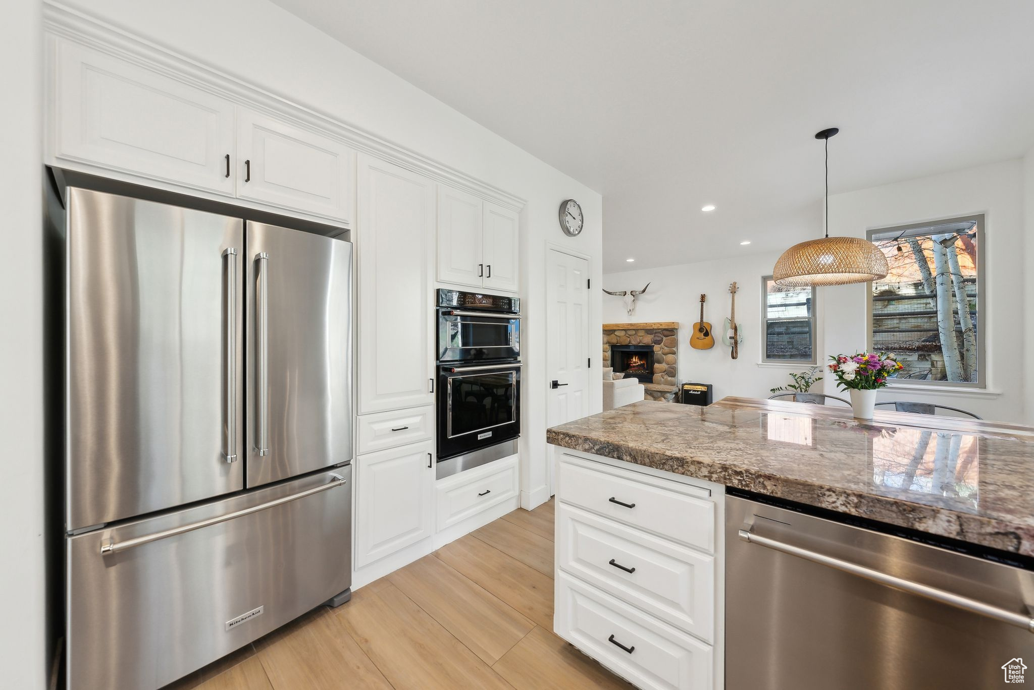 4070 Rasmussen Rd, Park City, Utah image 17