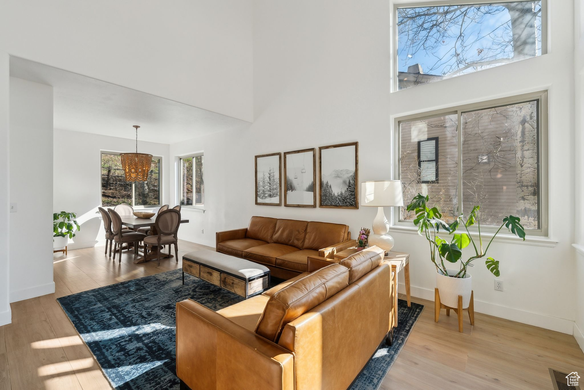 4070 Rasmussen Rd, Park City, Utah image 1