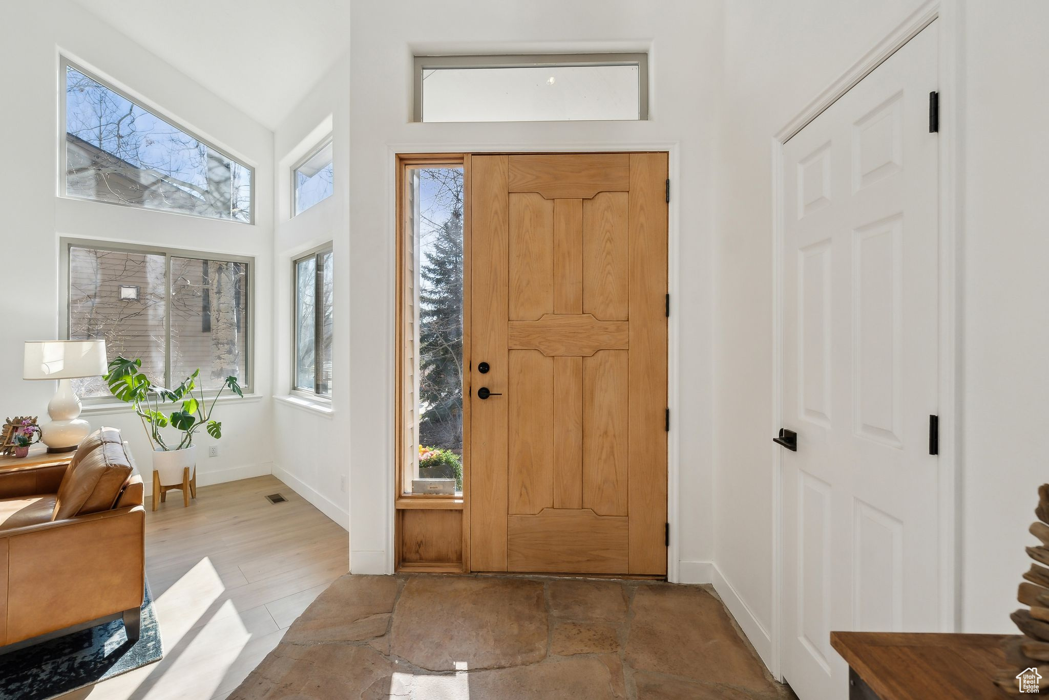 4070 Rasmussen Rd, Park City, Utah image 4