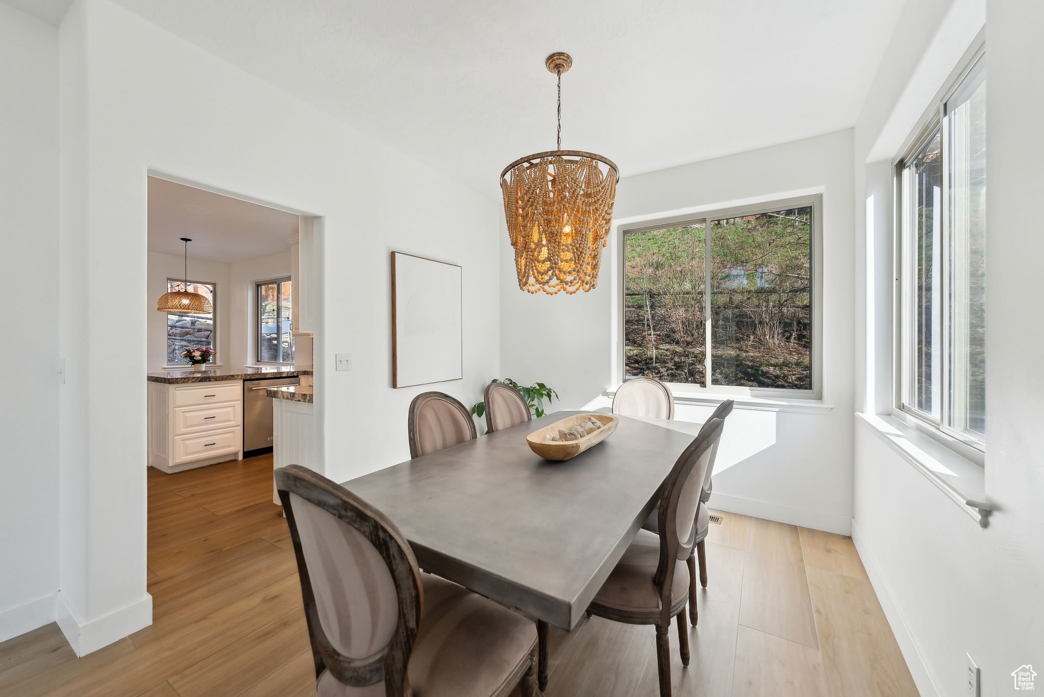 4070 Rasmussen Rd, Park City, Utah image 19