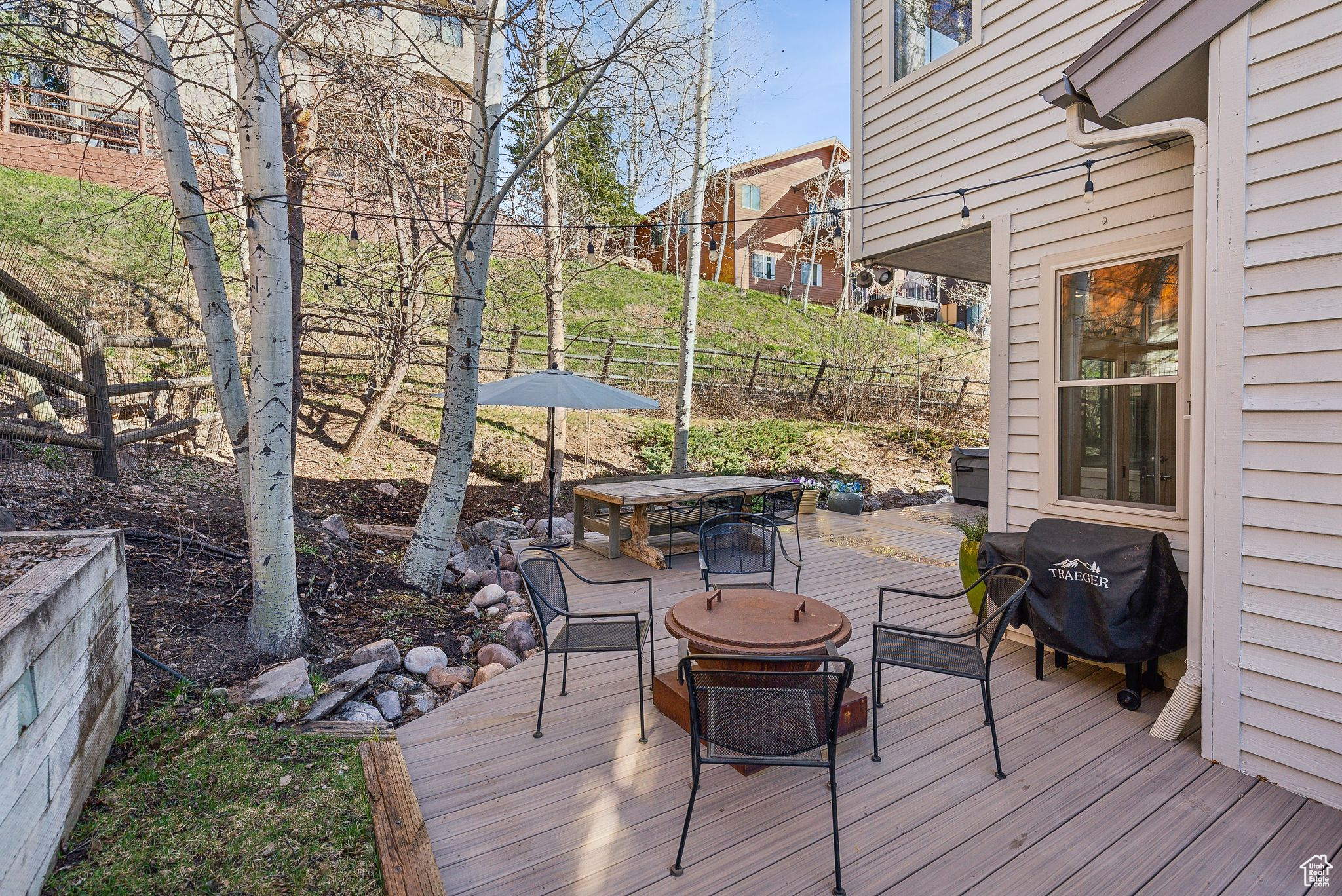 4070 Rasmussen Rd, Park City, Utah image 31