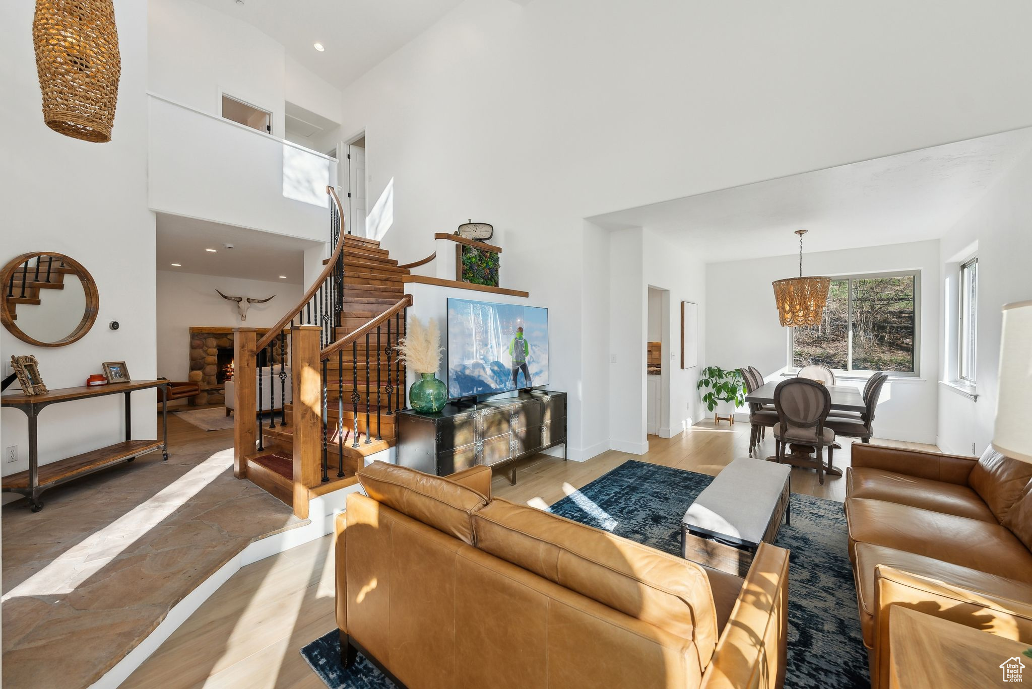 4070 Rasmussen Rd, Park City, Utah image 6